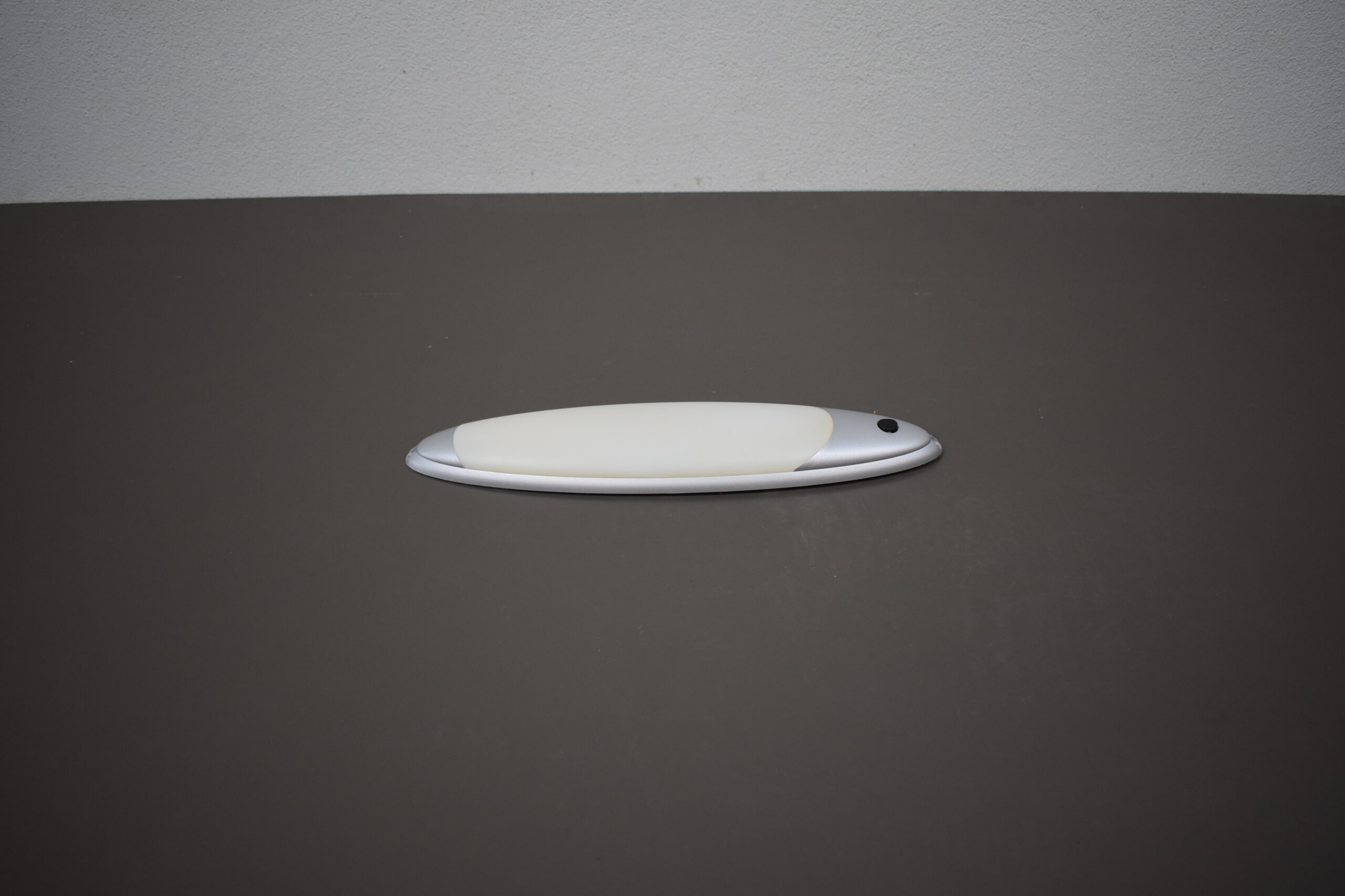 Lumo Ellipse Aufbaulampe F2049