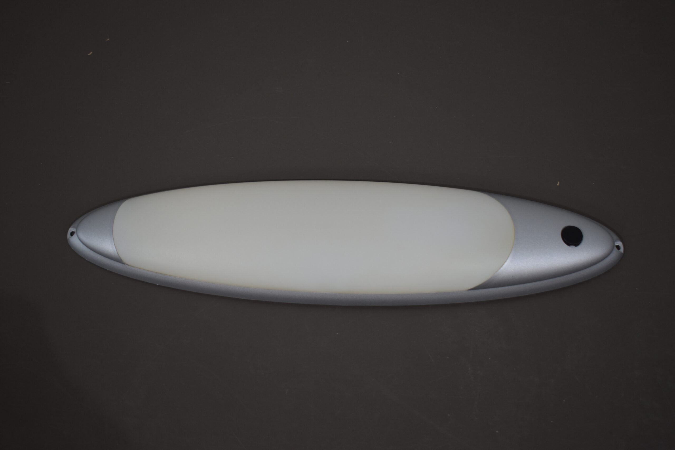 Lumo Ellipse Aufbaulampe F2049 – Bild 3