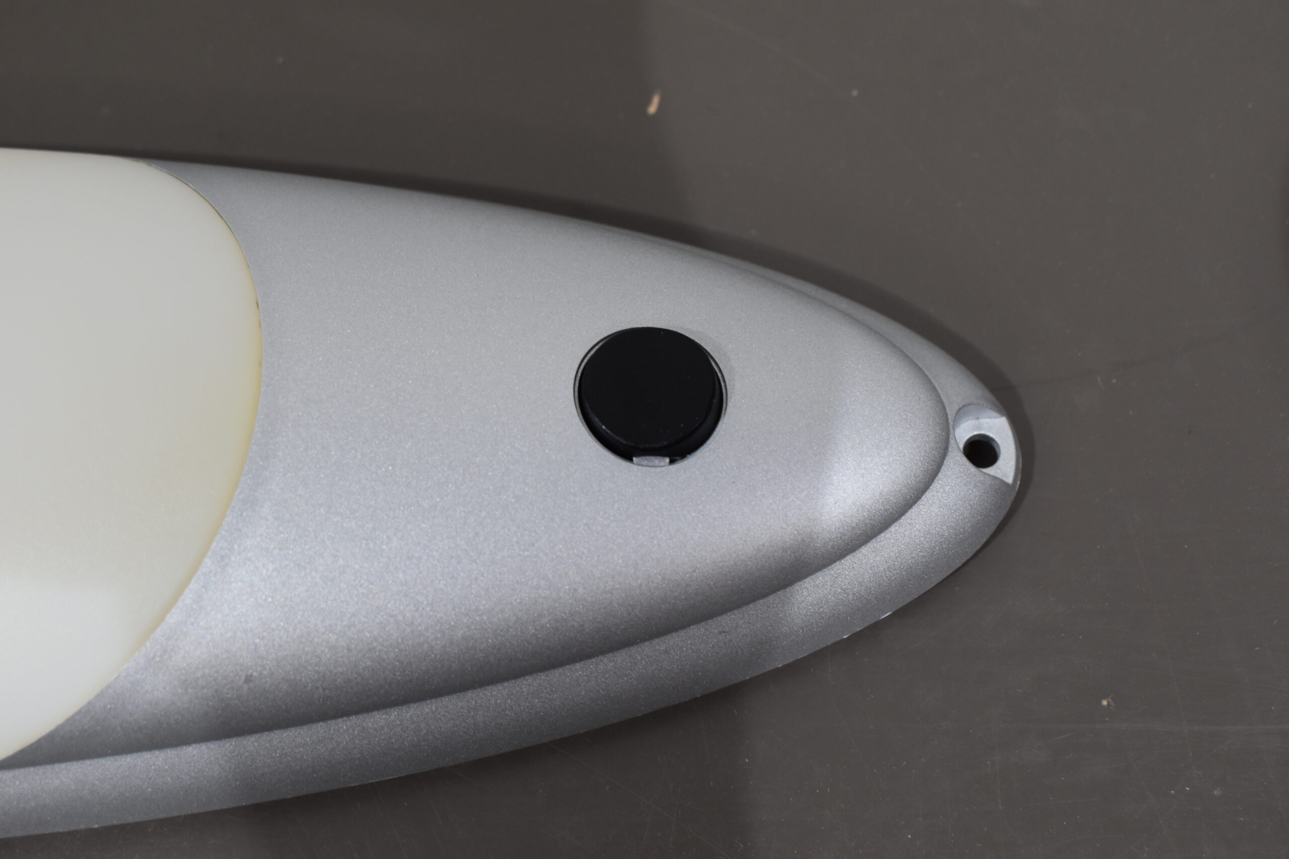 Lumo Ellipse Aufbaulampe F2049 – Bild 4