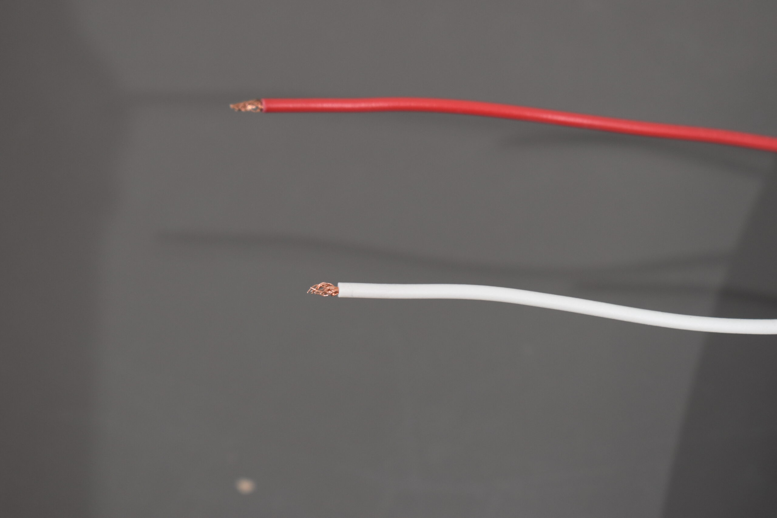 Lumo Ellipse Aufbaulampe F2049 – Bild 7