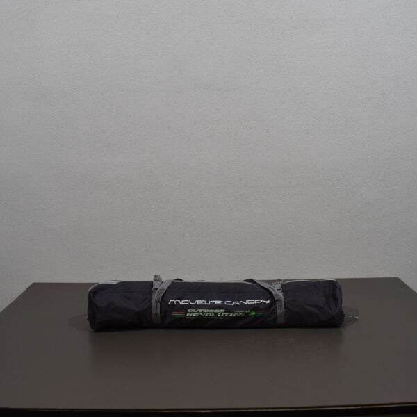 Outdoor Revolution Sonnensegel