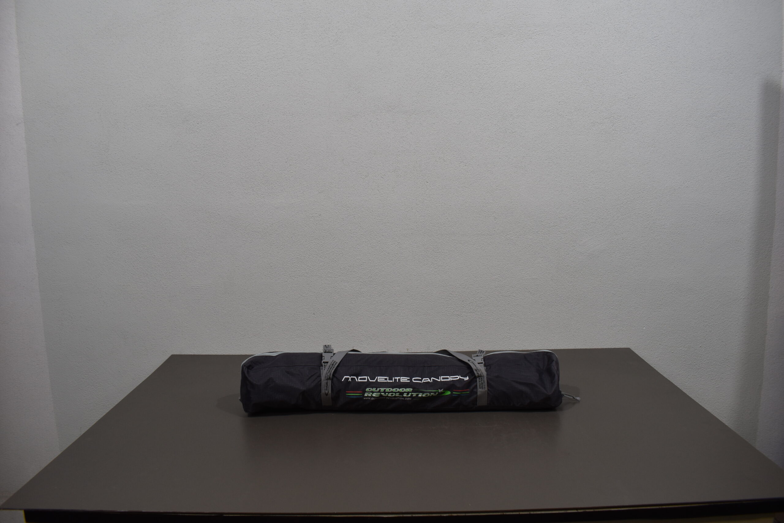 Outdoor Revolution Sonnensegel