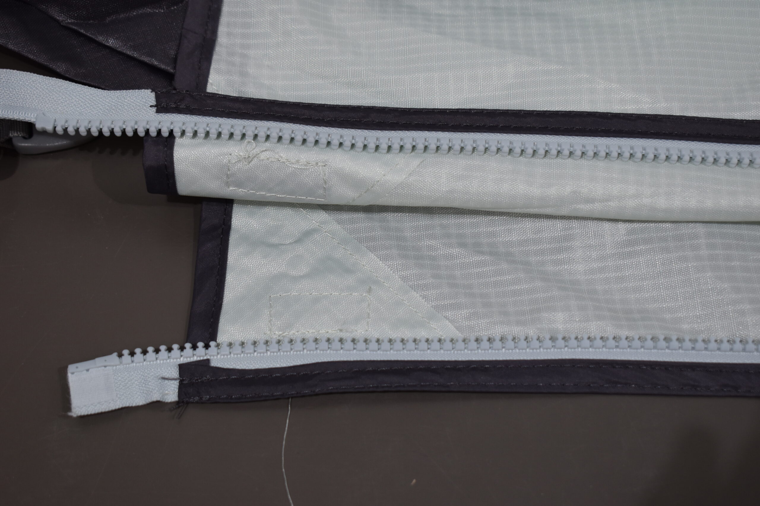 Outdoor Revolution Sonnensegel – Bild 7