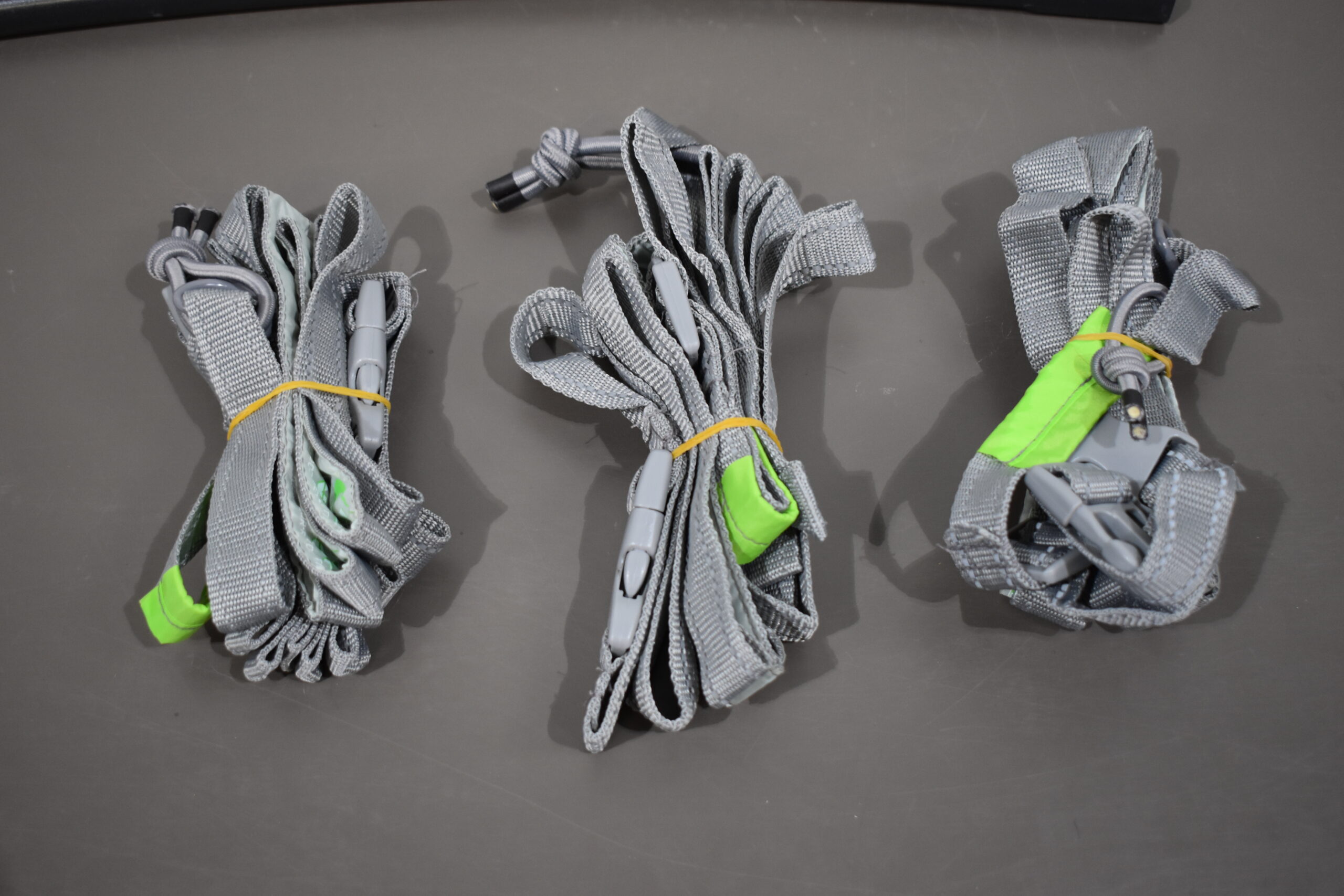 Outdoor Revolution Sonnensegel – Bild 13