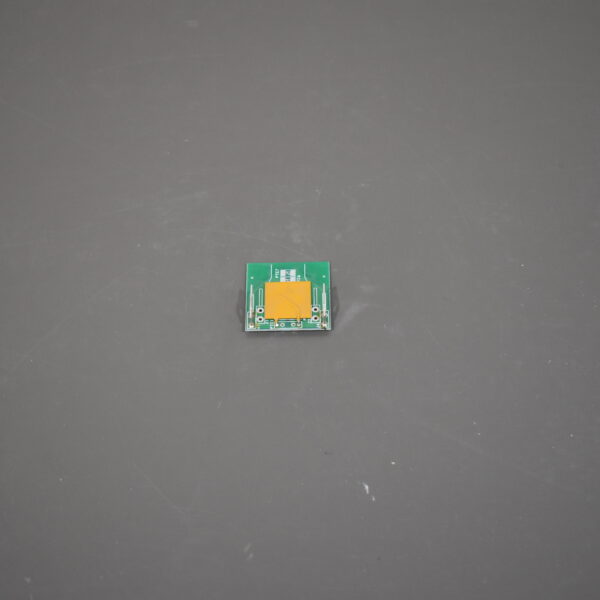 Platine / Sicherung Polyswitch NE 7A N.133819