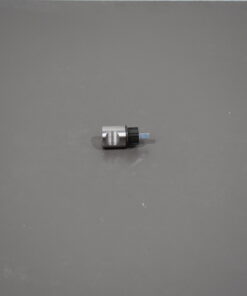 Junie Griff drehbar; 3553