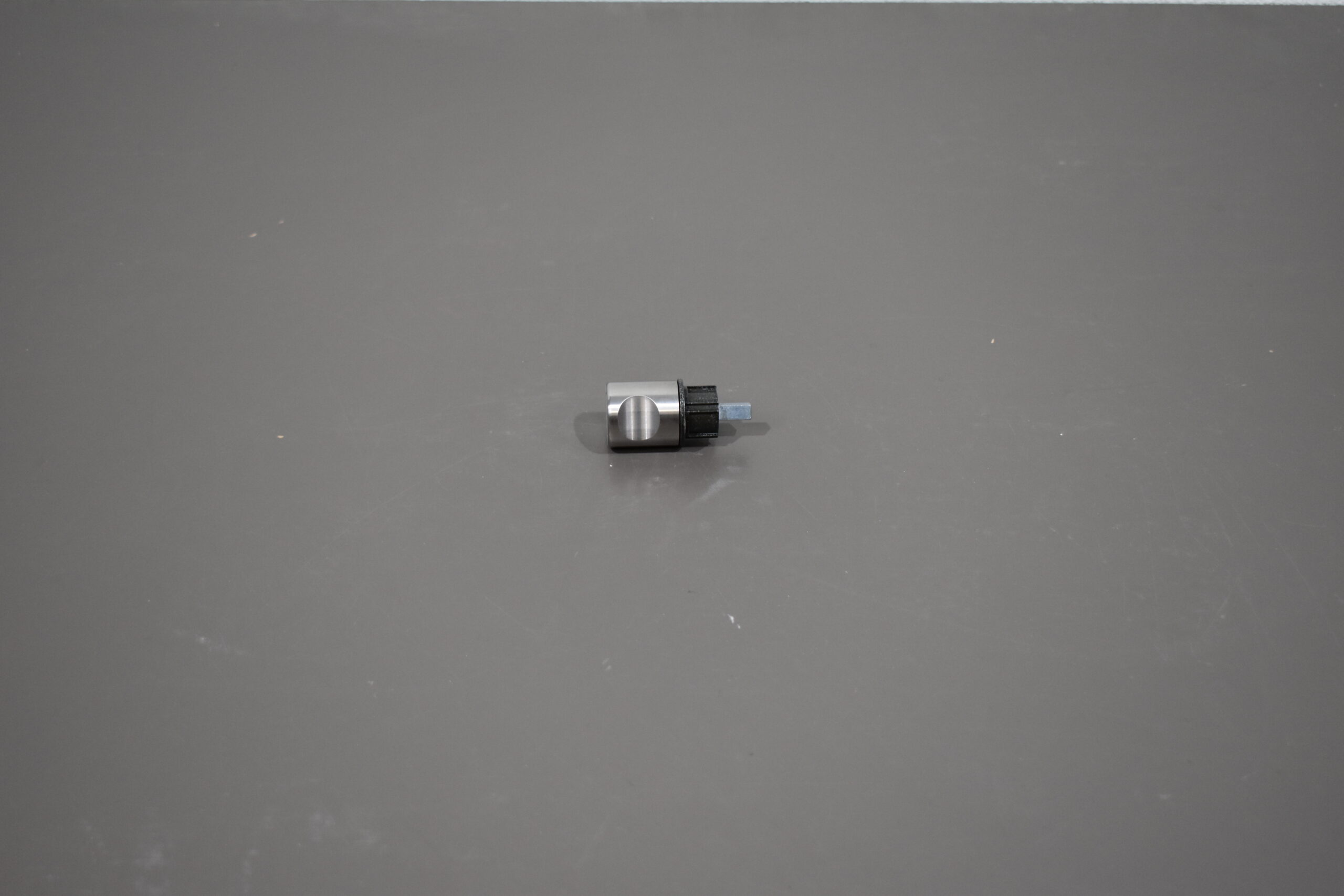 Junie Griff drehbar; 3553