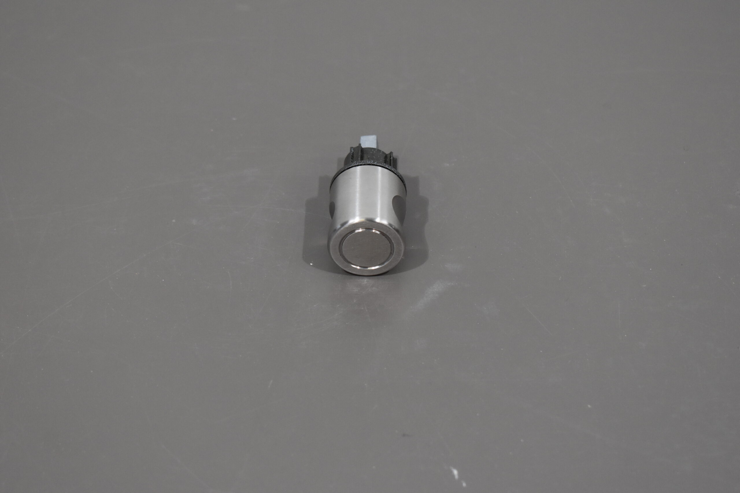 Junie Griff drehbar; 3553 – Bild 3