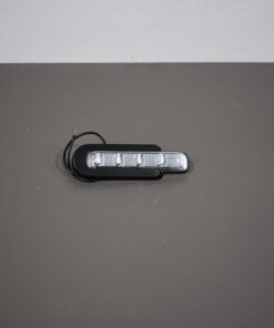 Hella LED Zusatzblinkleuchte