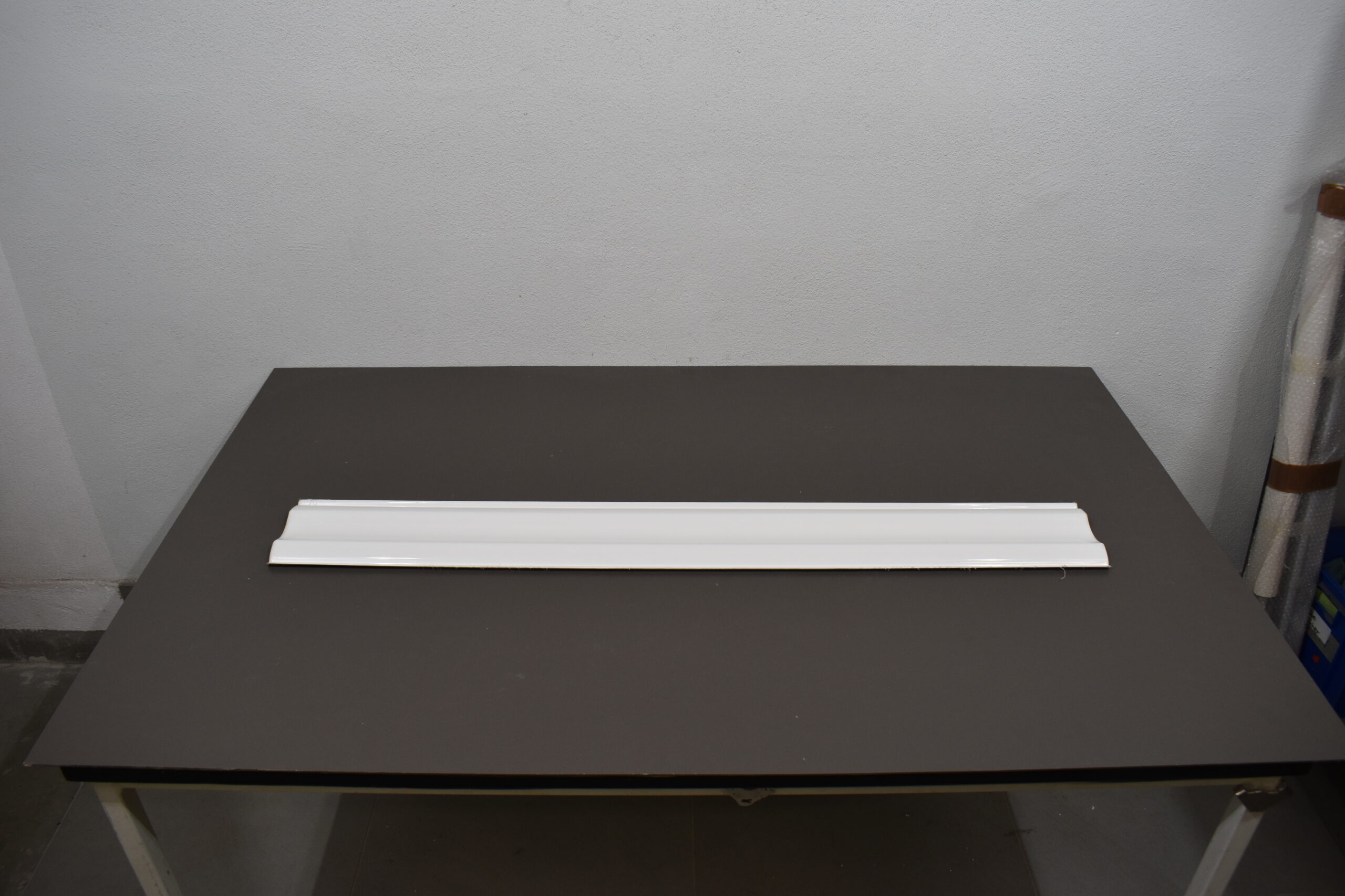 Eura Mobil Verkleidung Kompaktwaschraum (Galleno Plastica)