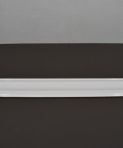 Alternative view of Eura Mobil Verkleidung Kompaktwaschraum (Galleno Plastica)