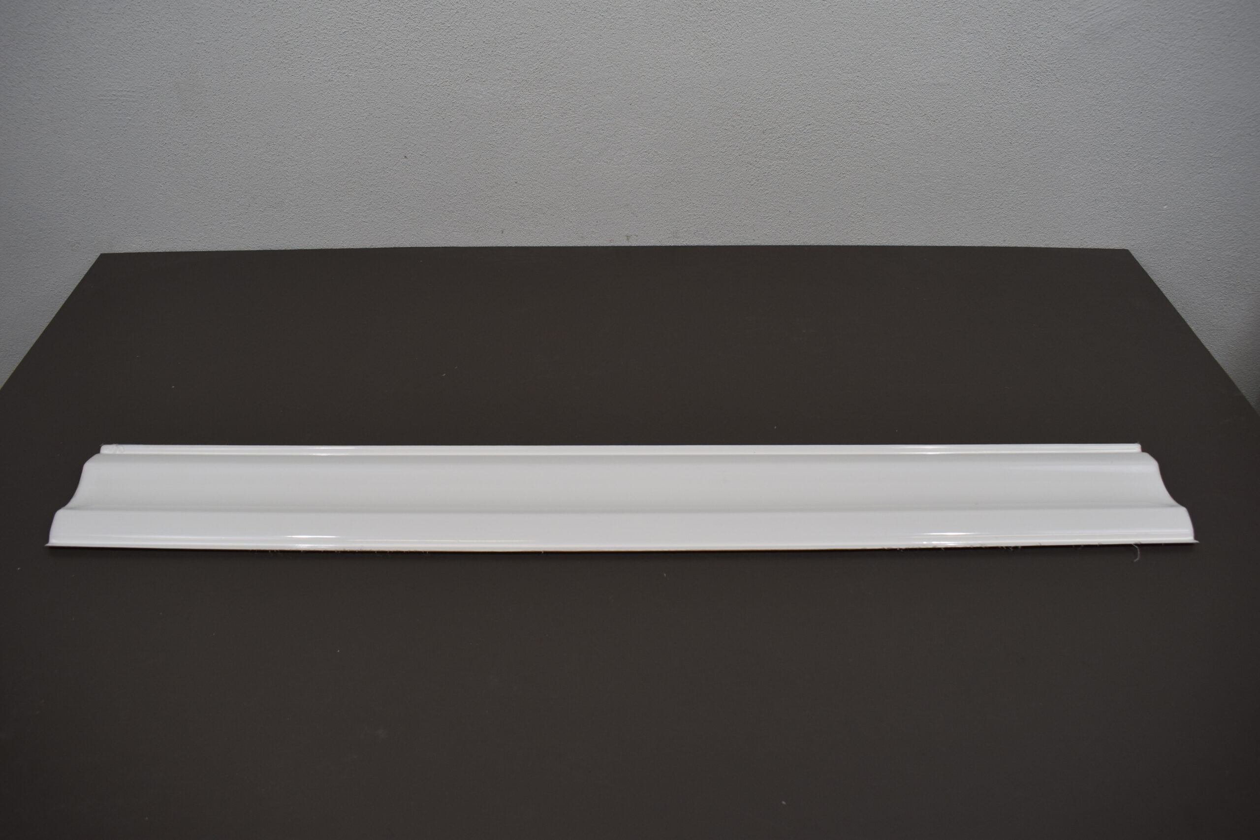 Eura Mobil Verkleidung Kompaktwaschraum (Galleno Plastica) – Bild 2