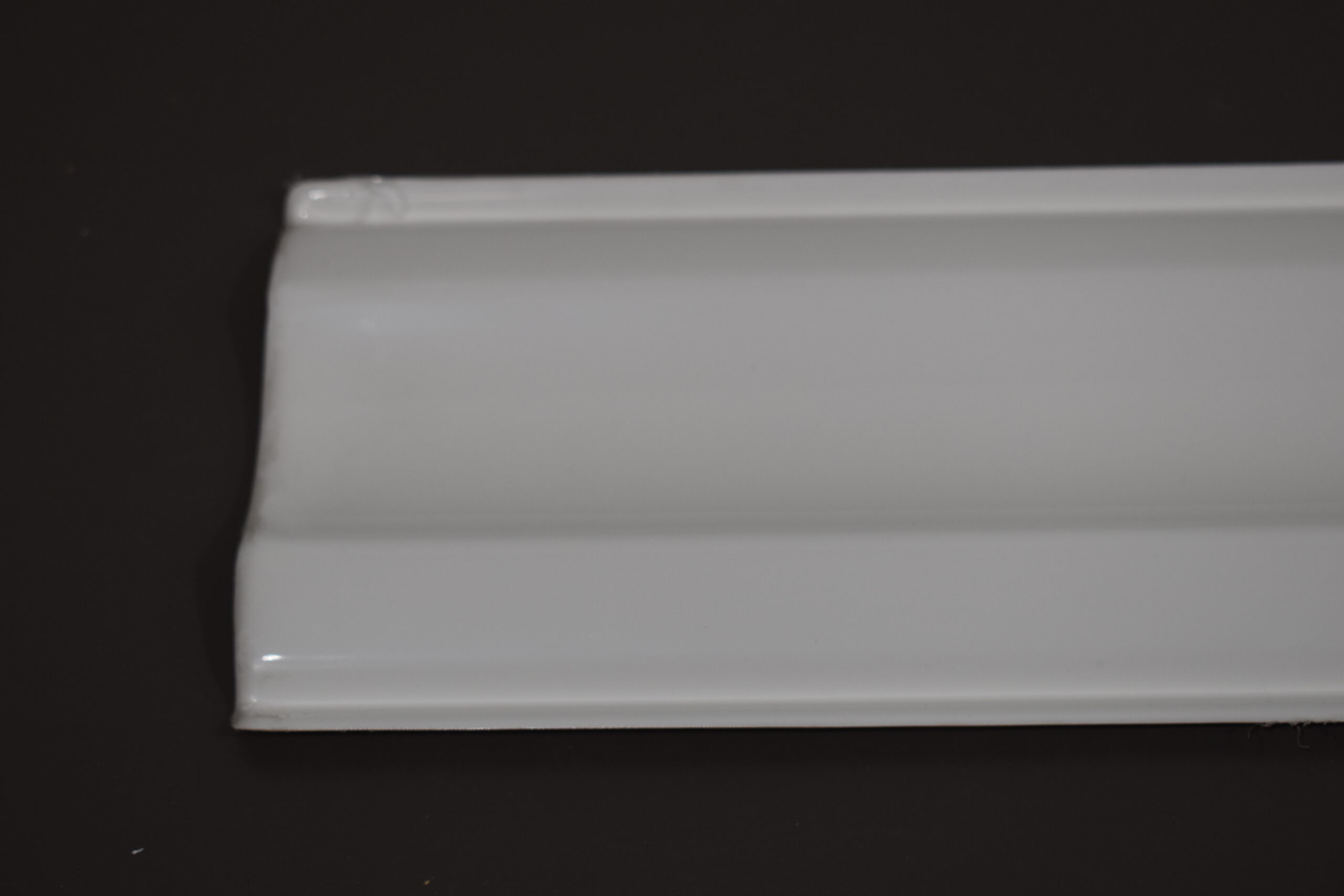 Eura Mobil Verkleidung Kompaktwaschraum (Galleno Plastica) – Bild 3