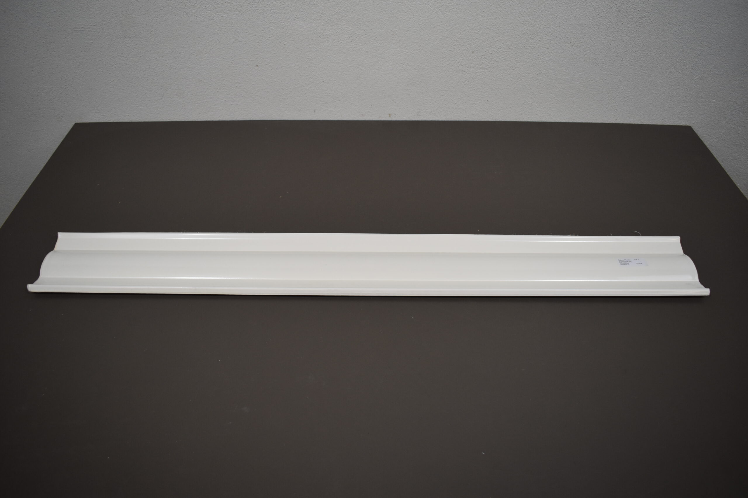 Eura Mobil Verkleidung Kompaktwaschraum (Galleno Plastica) – Bild 4