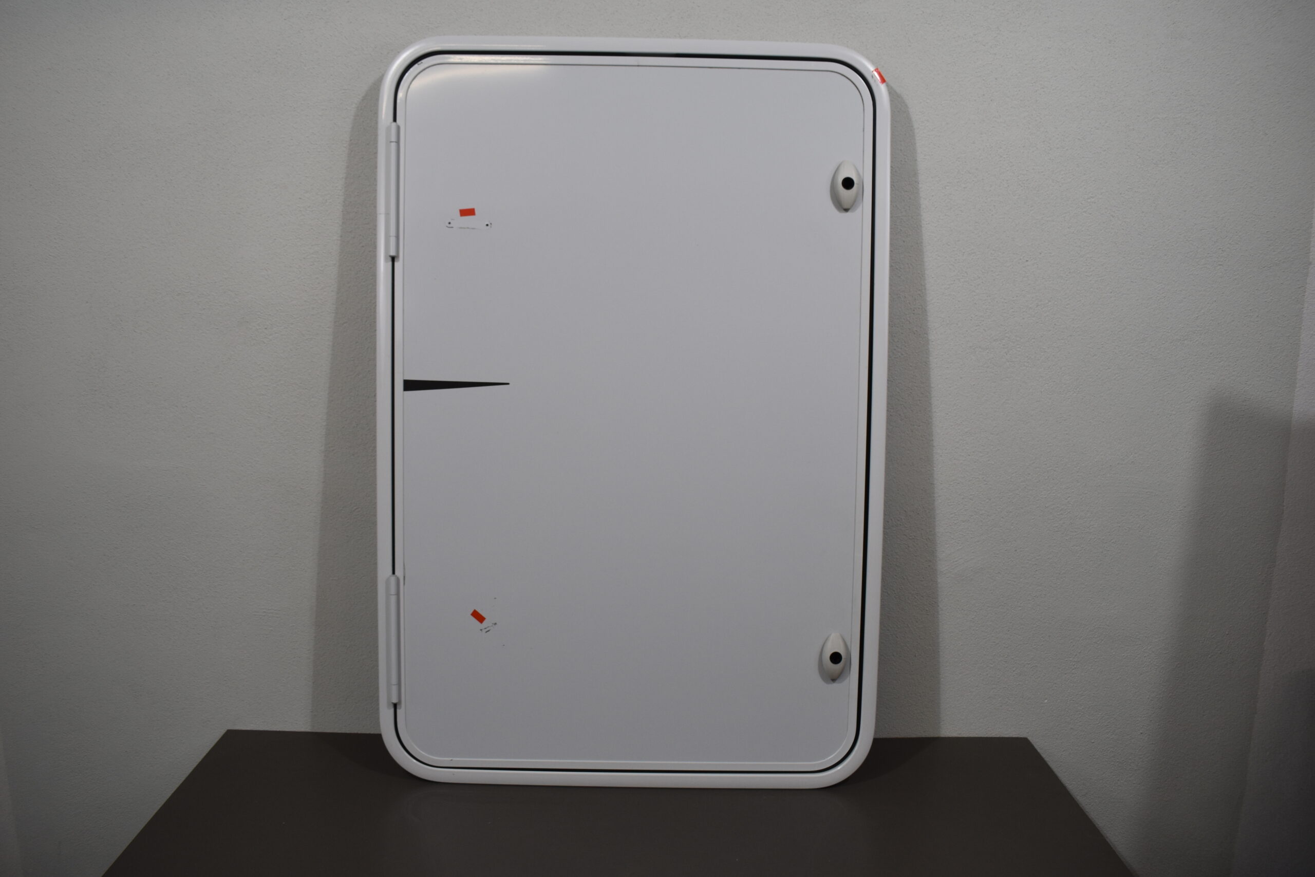 Serviceklappe 800x1200mm – Bild 2