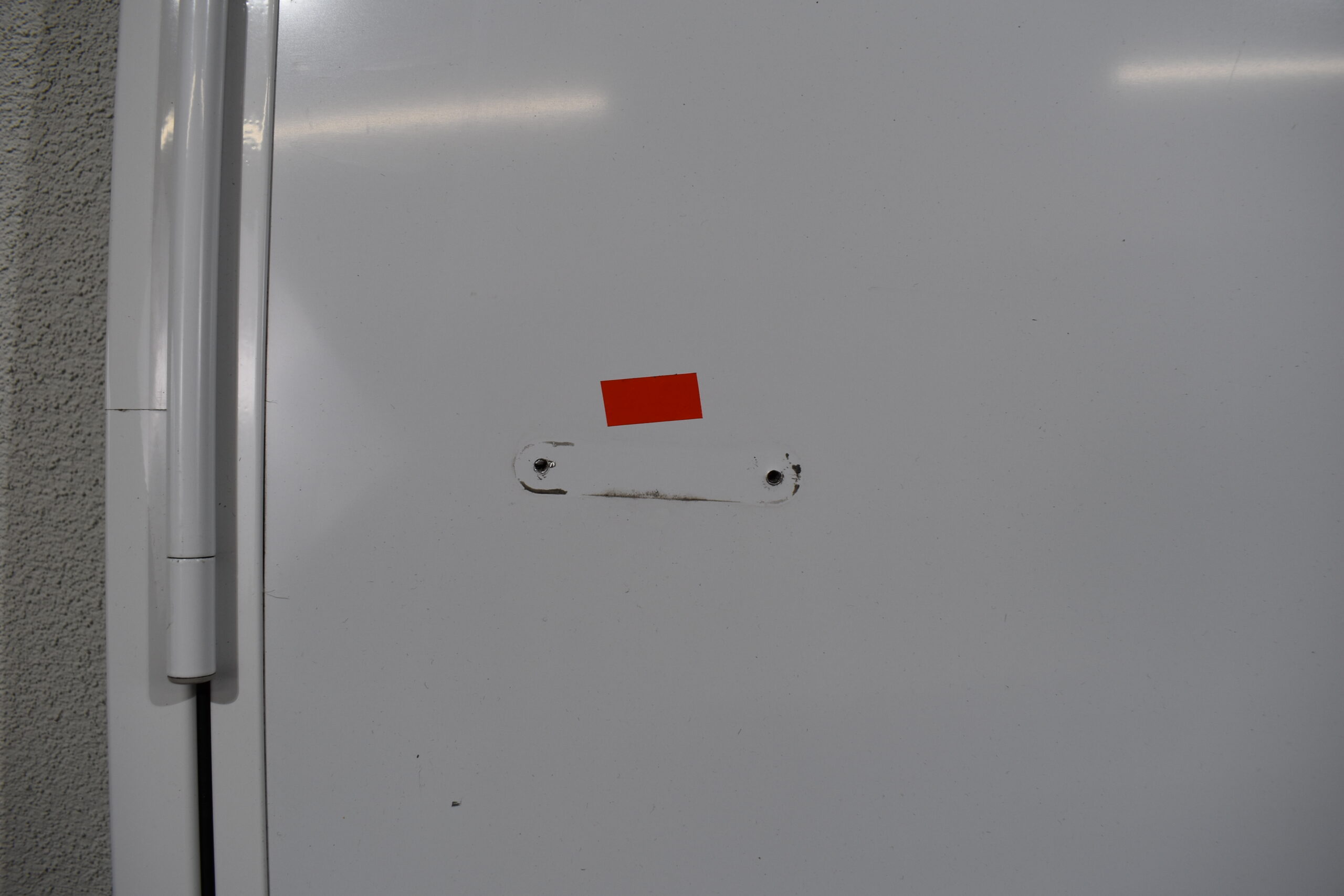 Serviceklappe 800x1200mm – Bild 3