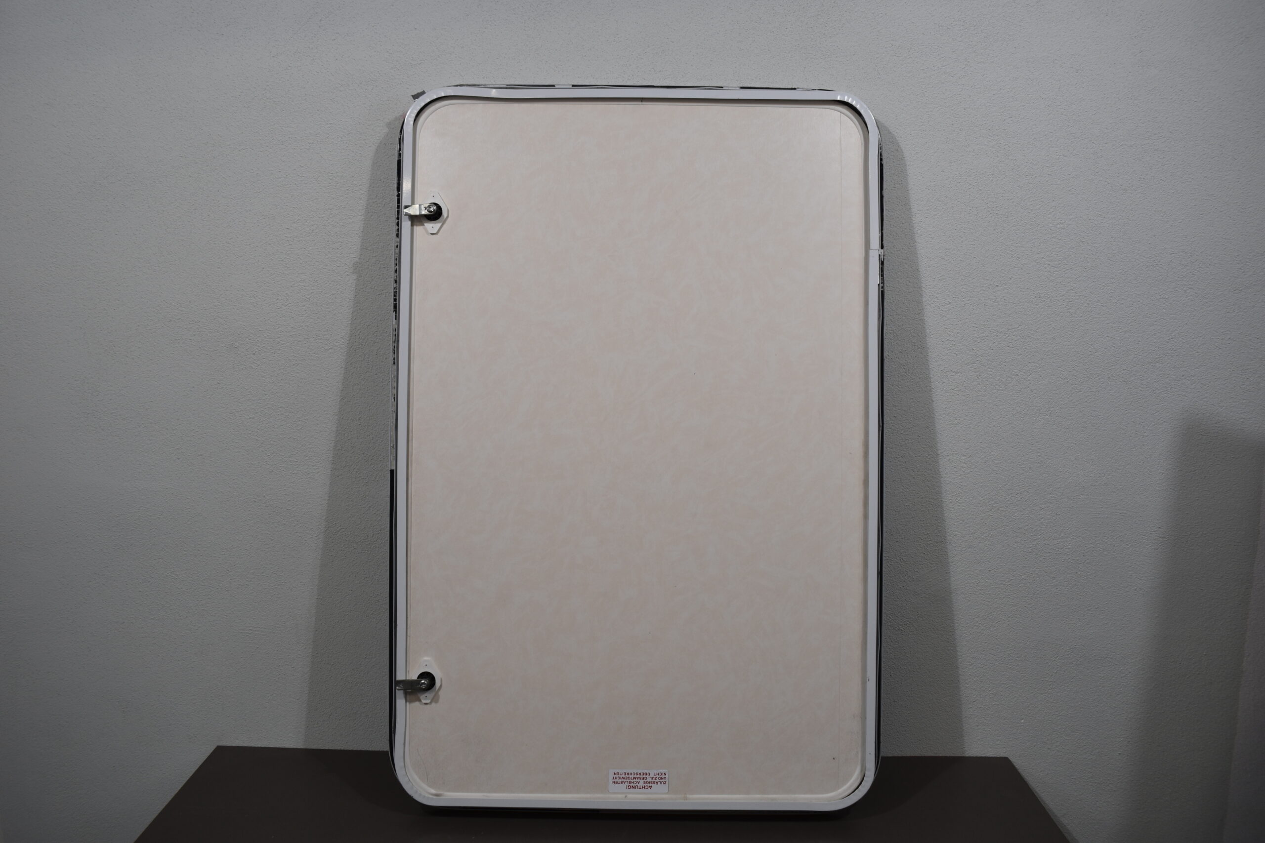 Serviceklappe 800x1200mm – Bild 9