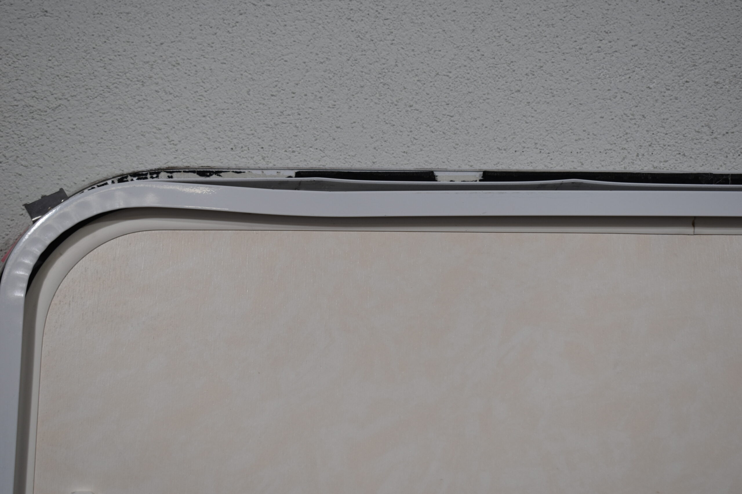 Serviceklappe 800x1200mm – Bild 10