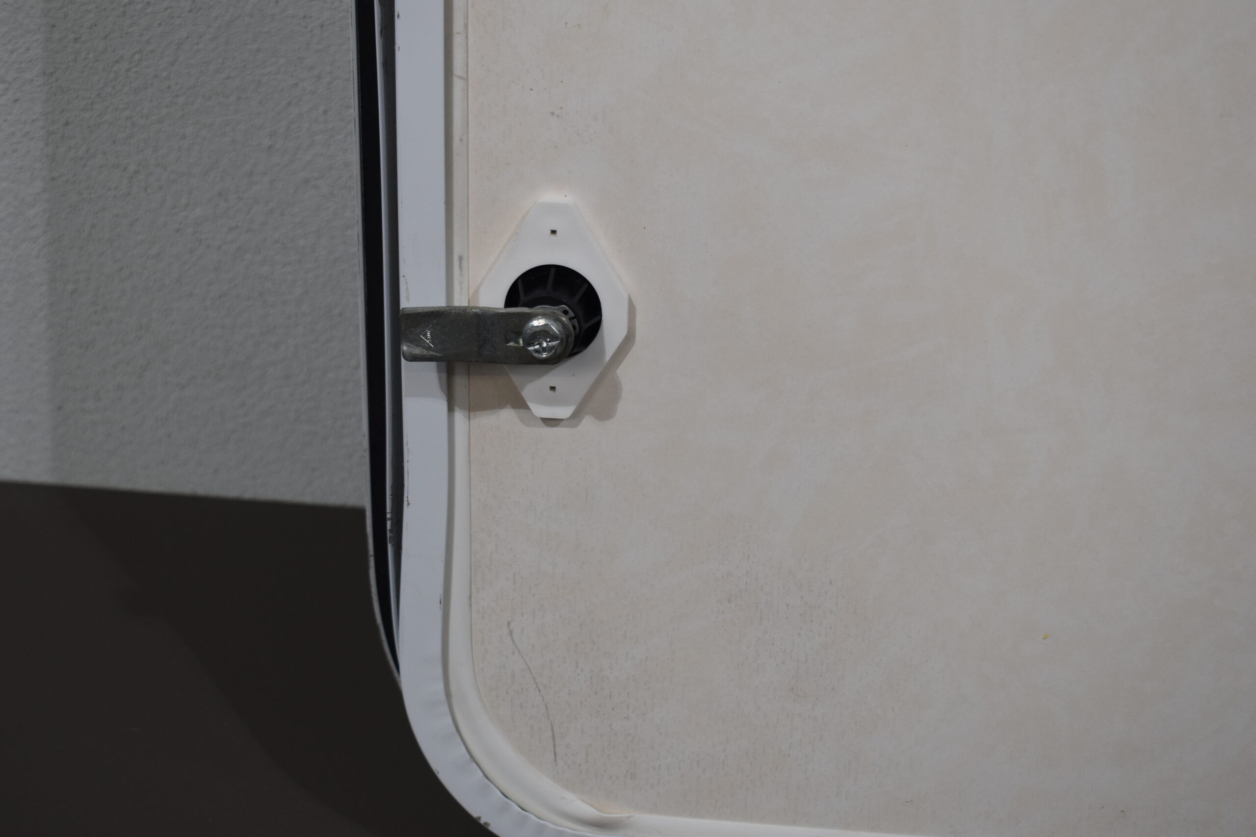 Serviceklappe 800x1200mm – Bild 11