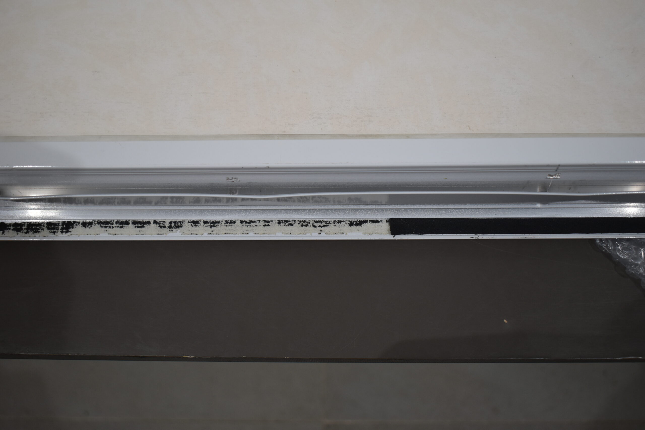 Serviceklappe 800x1200mm – Bild 12