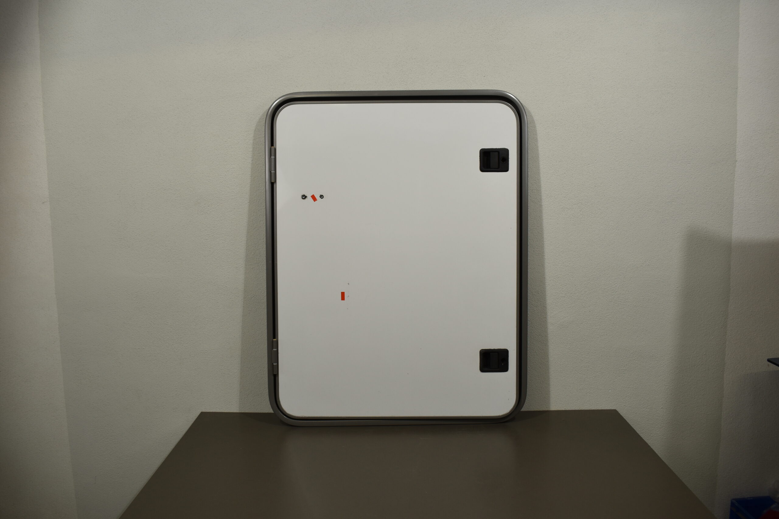 Serviceklappe 860x1100mm