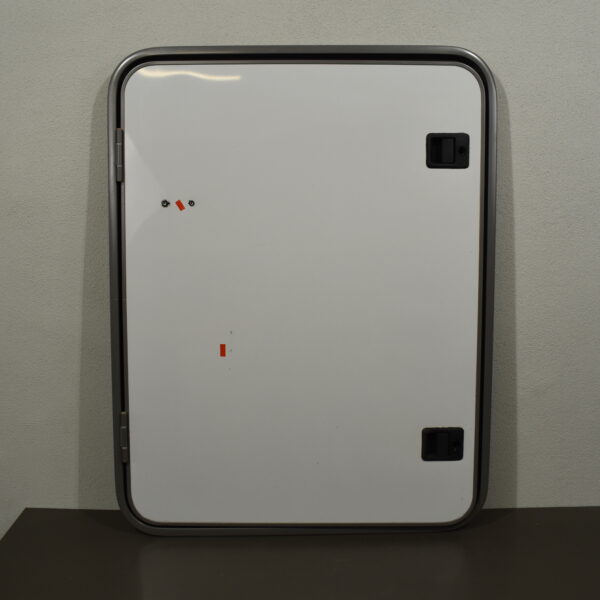 Alternative view of Serviceklappe 860x1100mm
