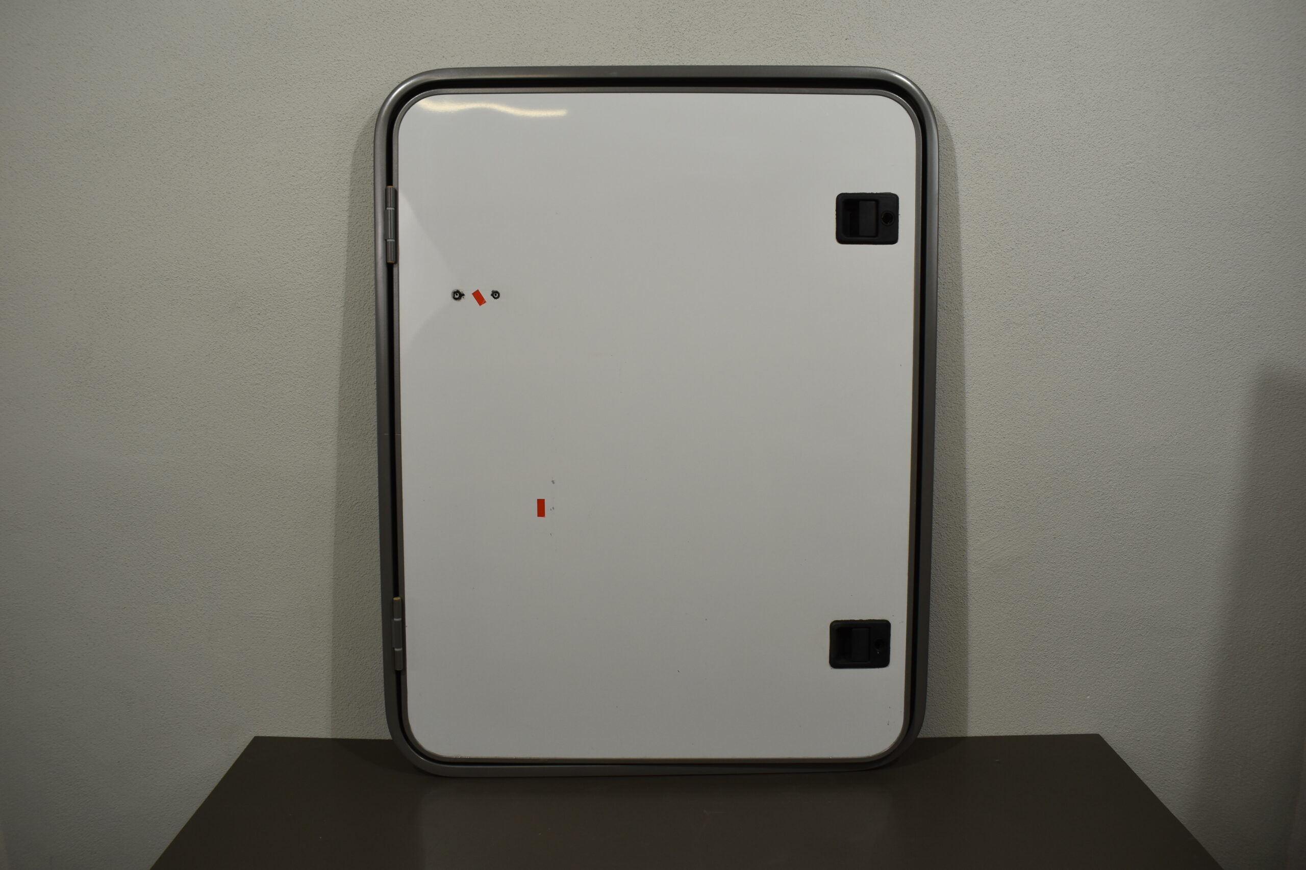 Serviceklappe 860x1100mm – Bild 2