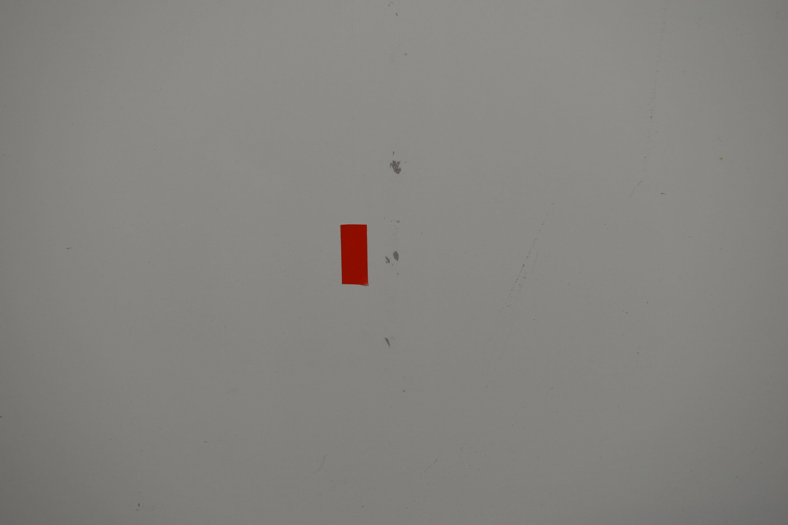 Serviceklappe 860x1100mm – Bild 3