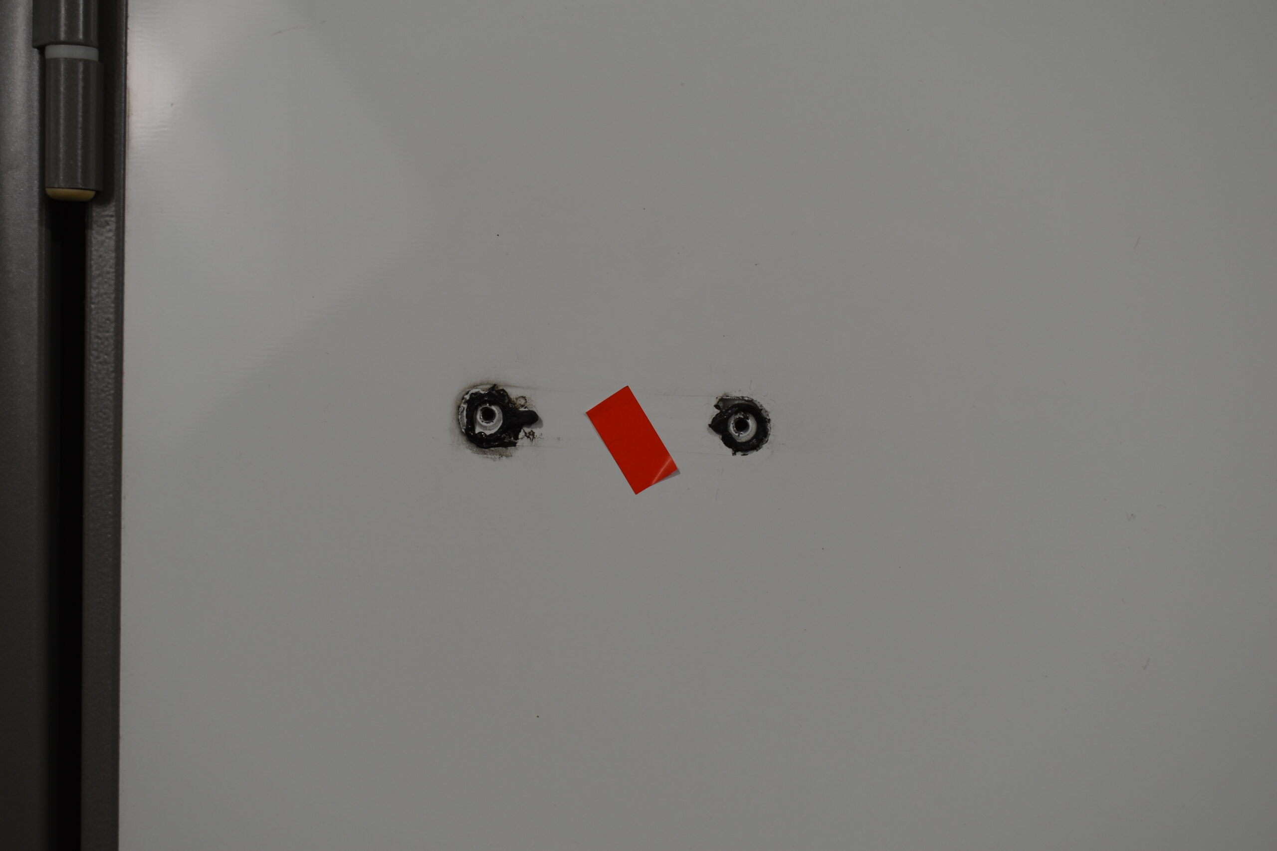 Serviceklappe 860x1100mm – Bild 4