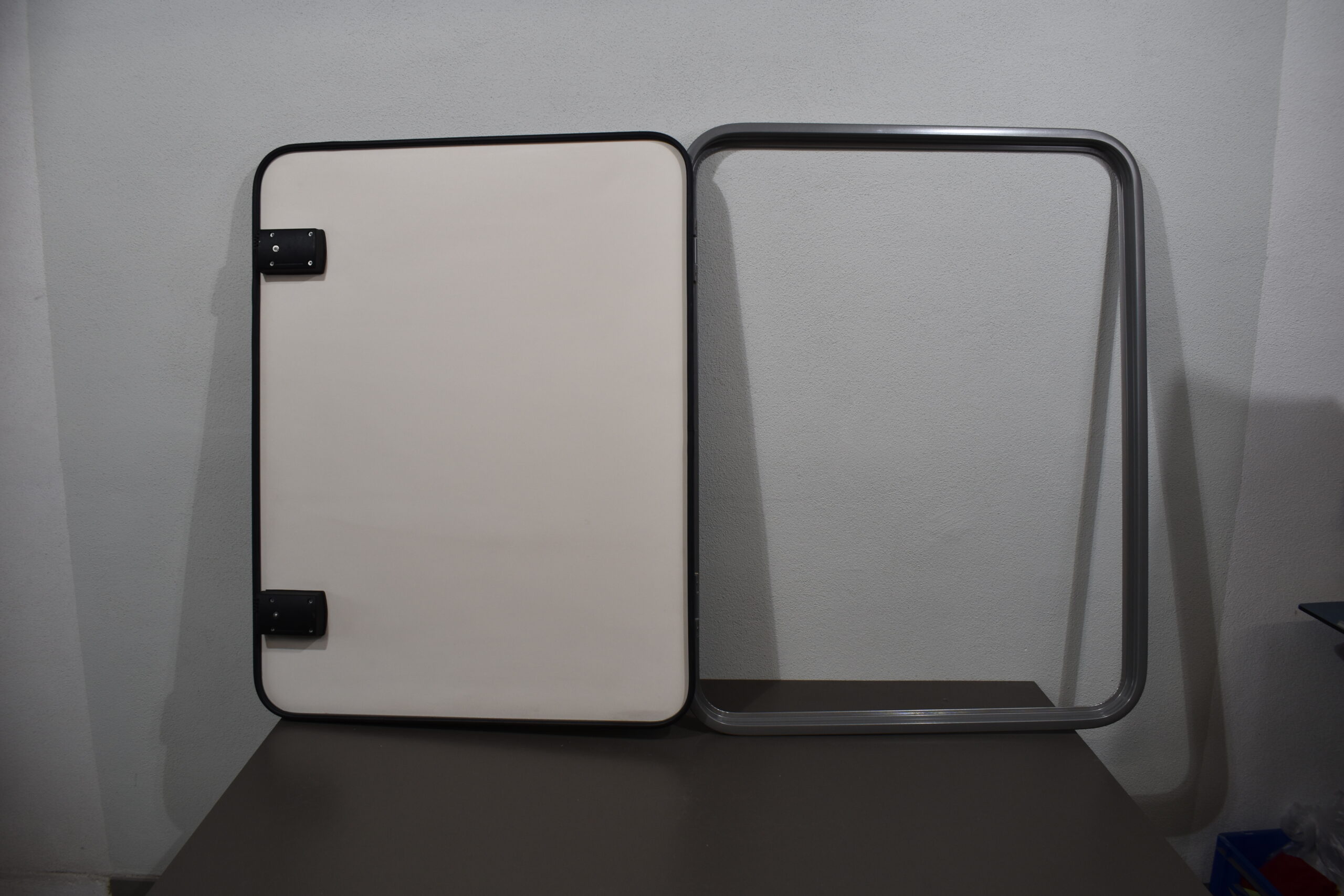 Serviceklappe 860x1100mm – Bild 7