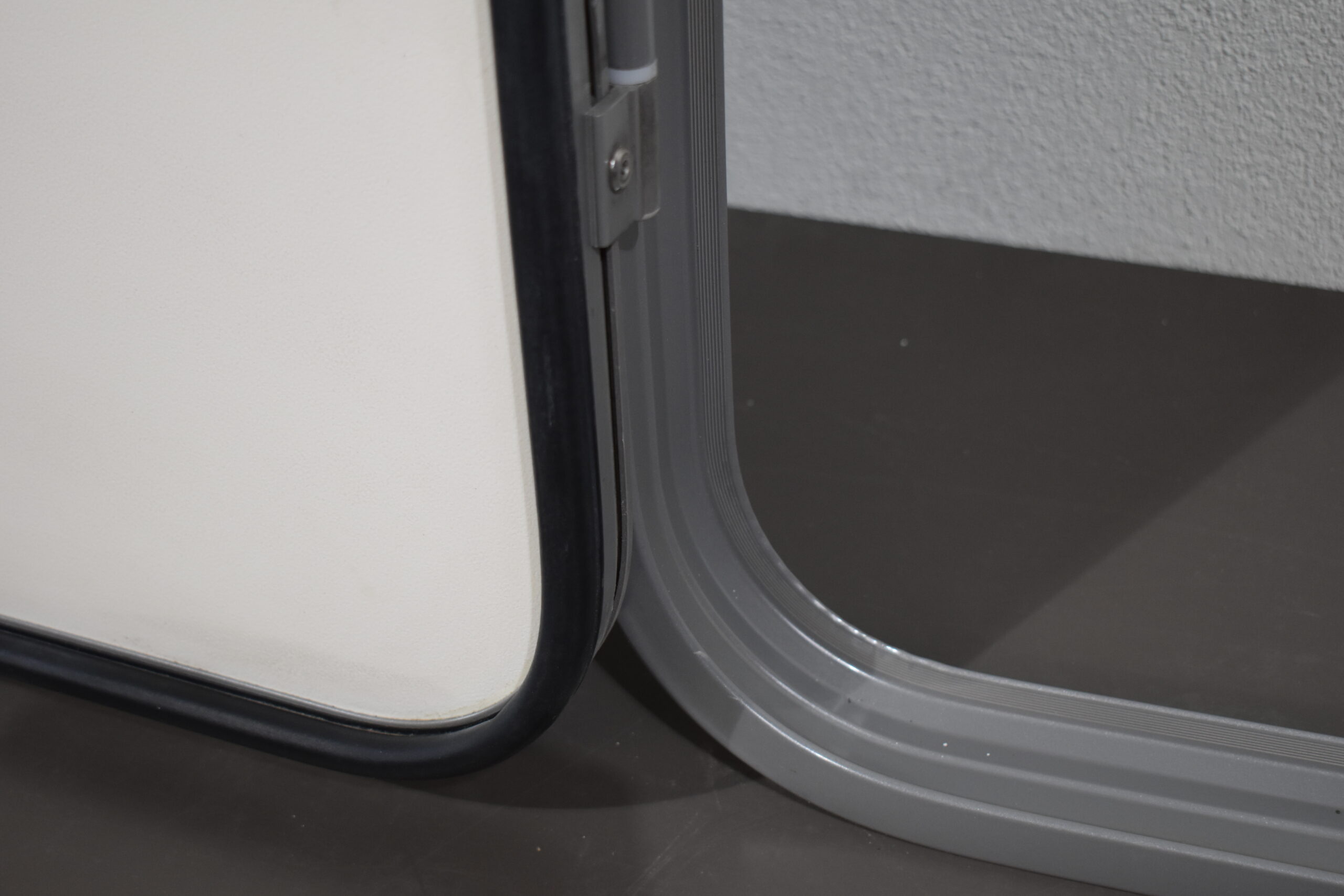 Serviceklappe 860x1100mm – Bild 8