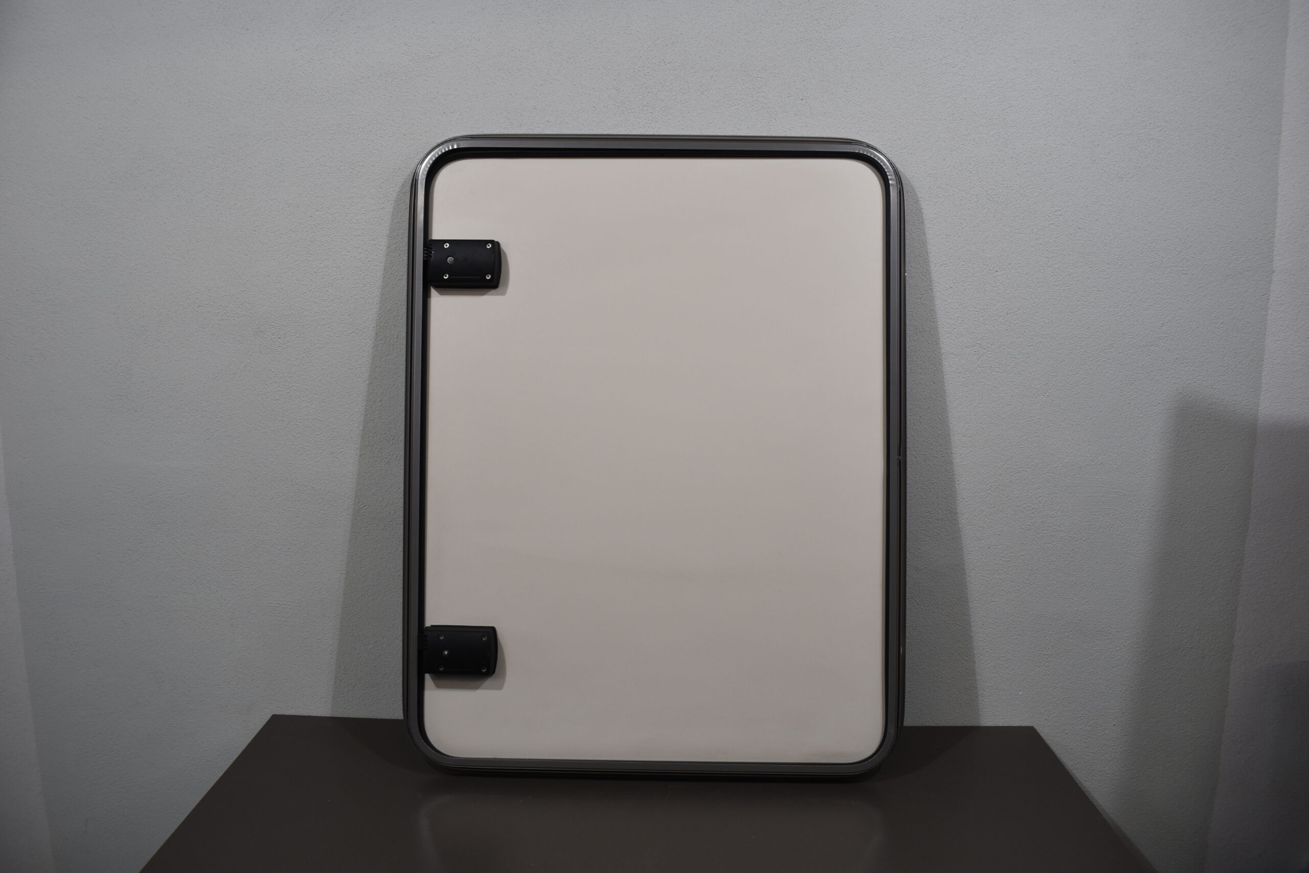 Serviceklappe 860x1100mm – Bild 9