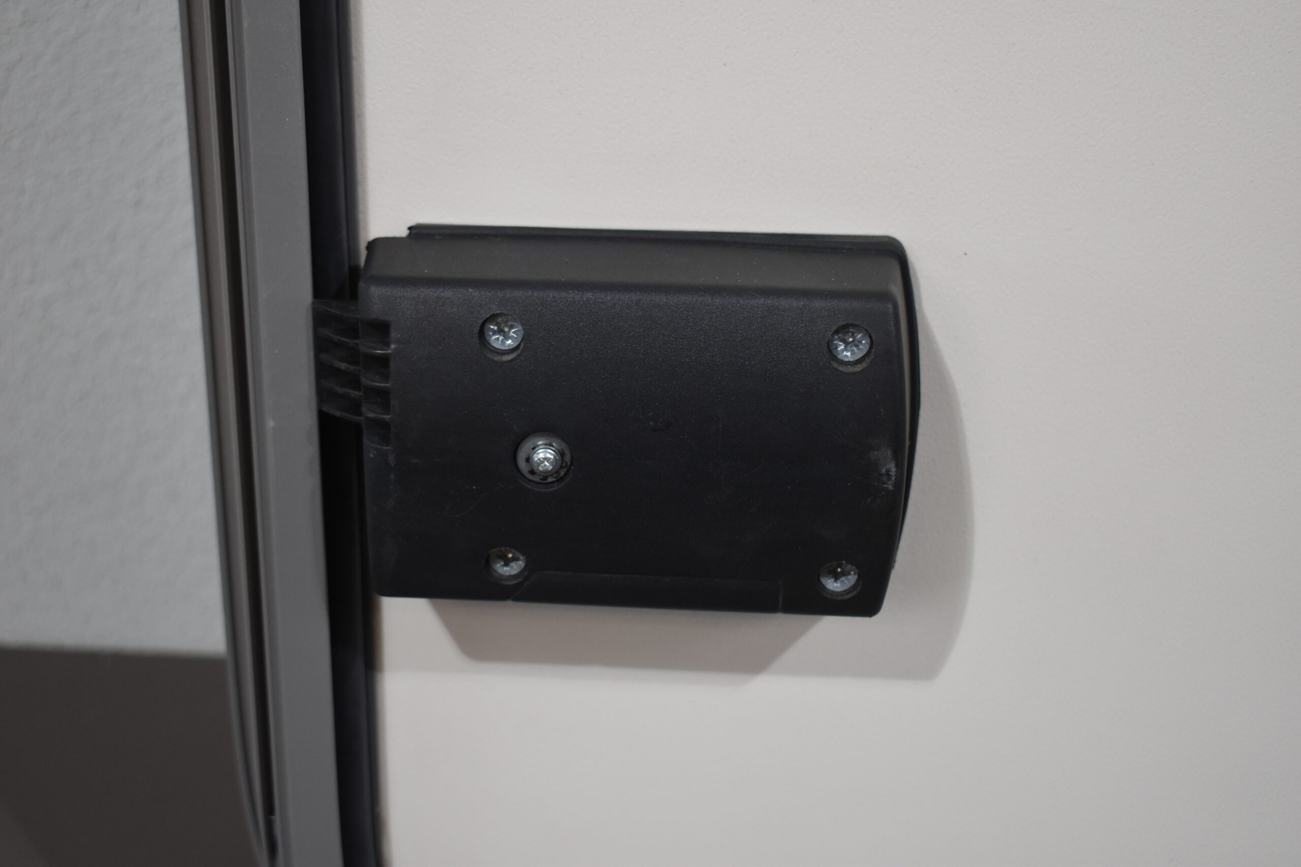 Serviceklappe 860x1100mm – Bild 10