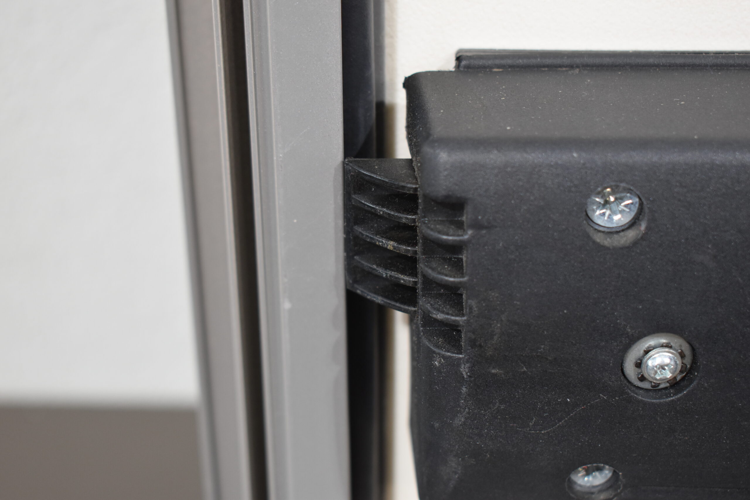 Serviceklappe 860x1100mm – Bild 11