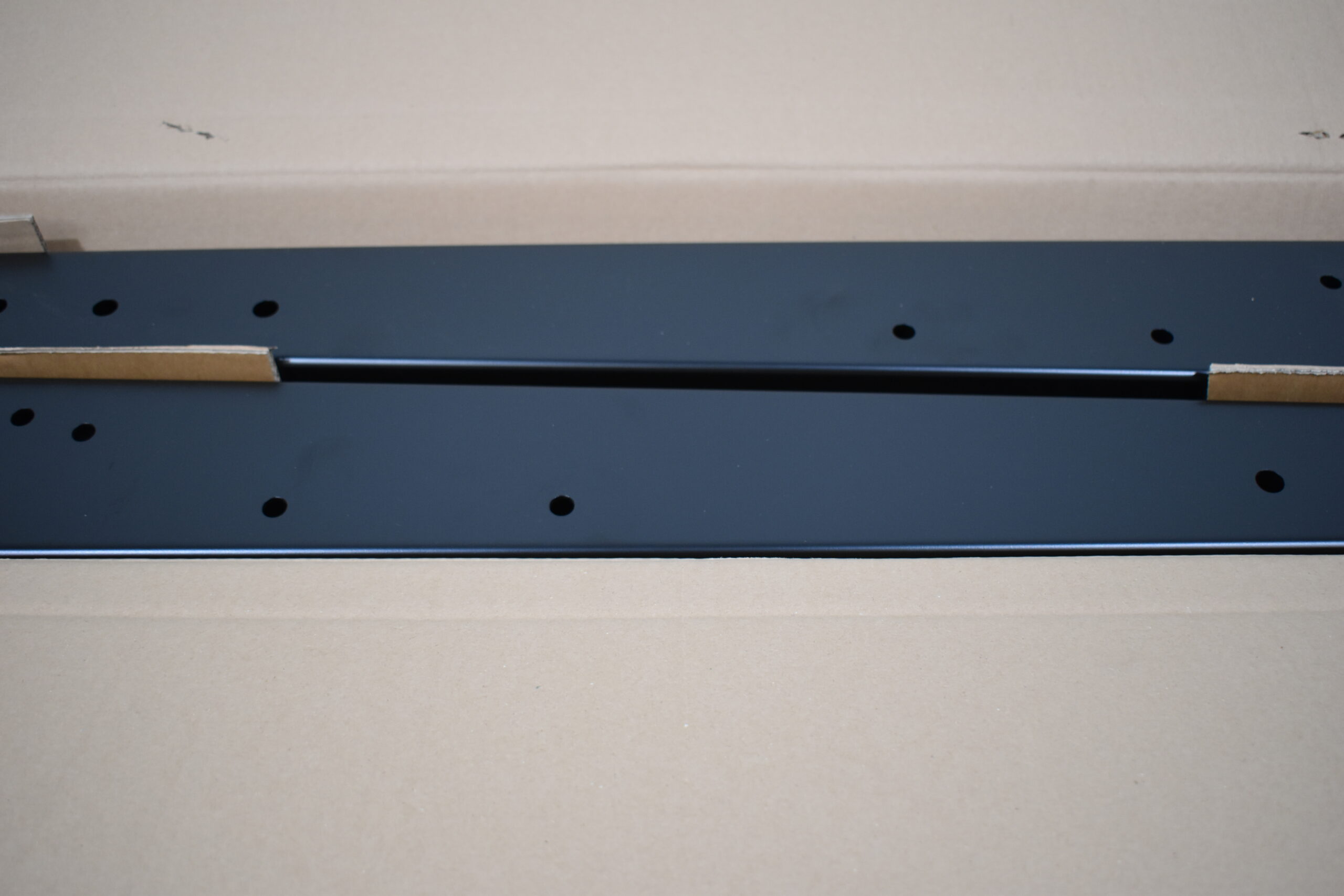 Sawiko Anhängerkupplung 1884225 – Bild 10