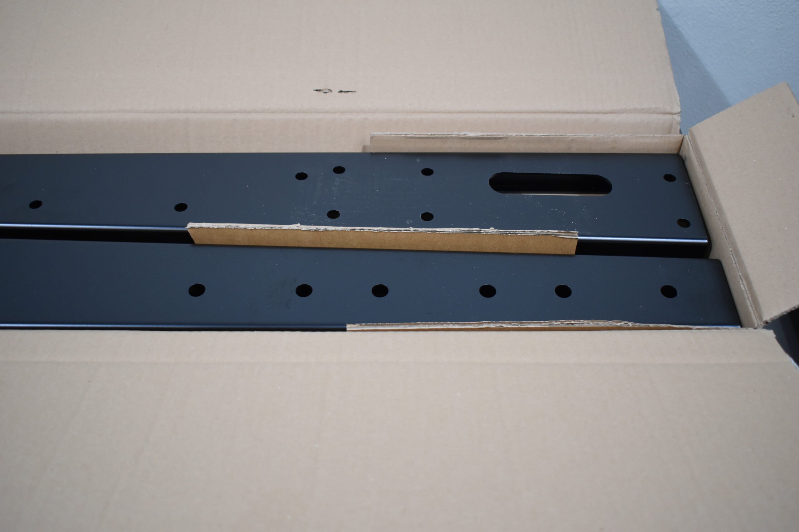 Sawiko Anhängerkupplung 1884225 – Bild 11