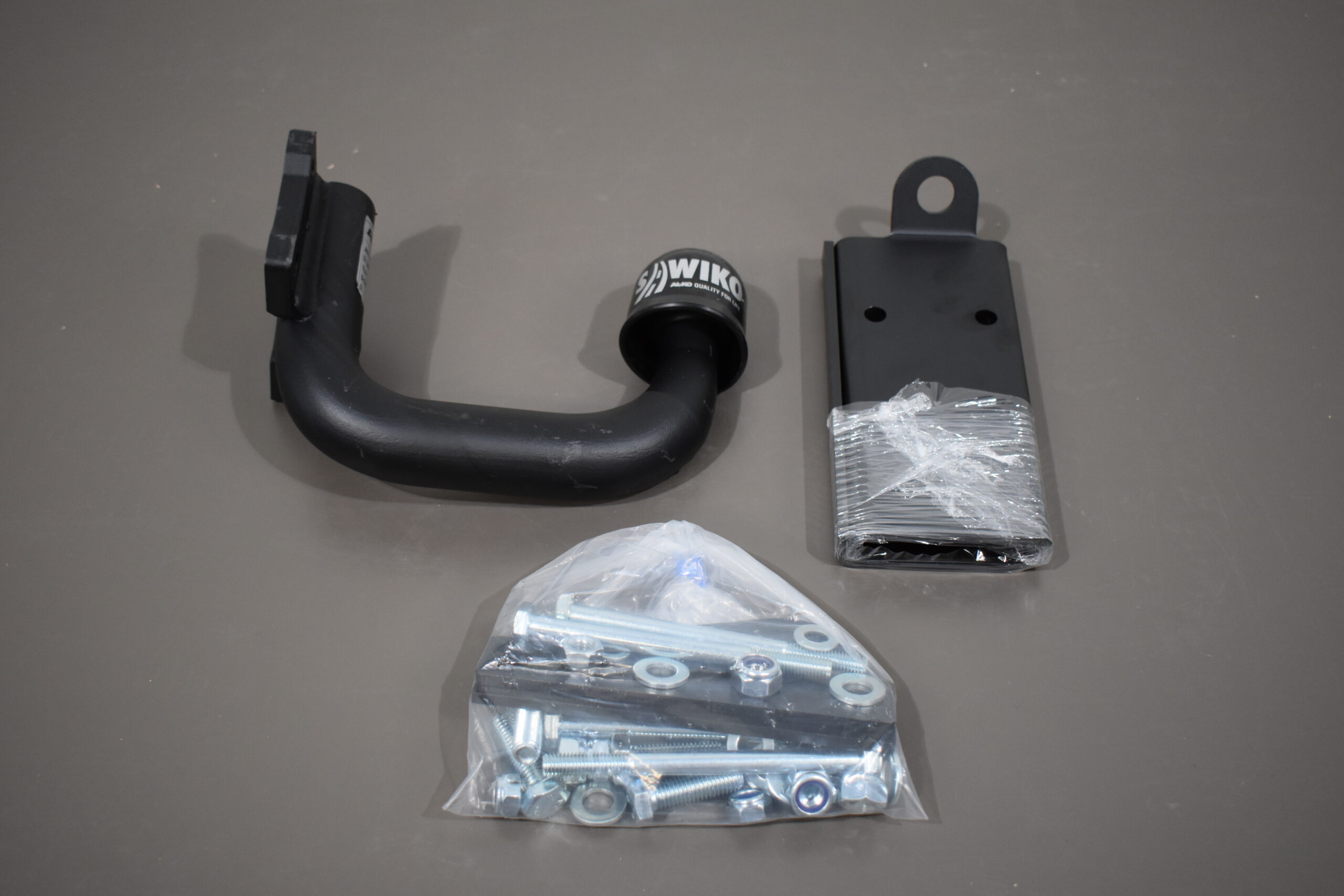 Sawiko Anhängerkupplung 1884225 – Bild 14