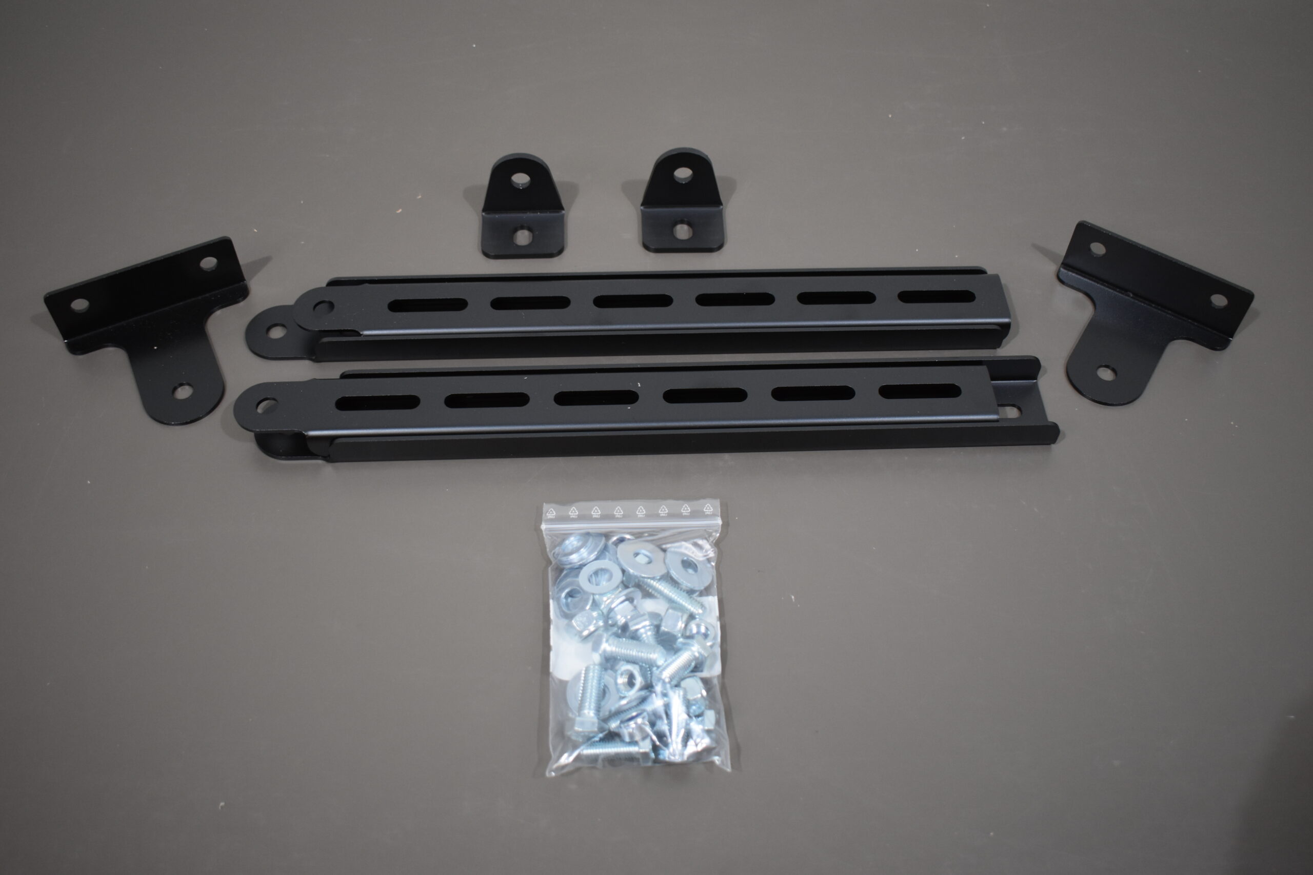 Sawiko Anhängerkupplung 1884225 – Bild 16