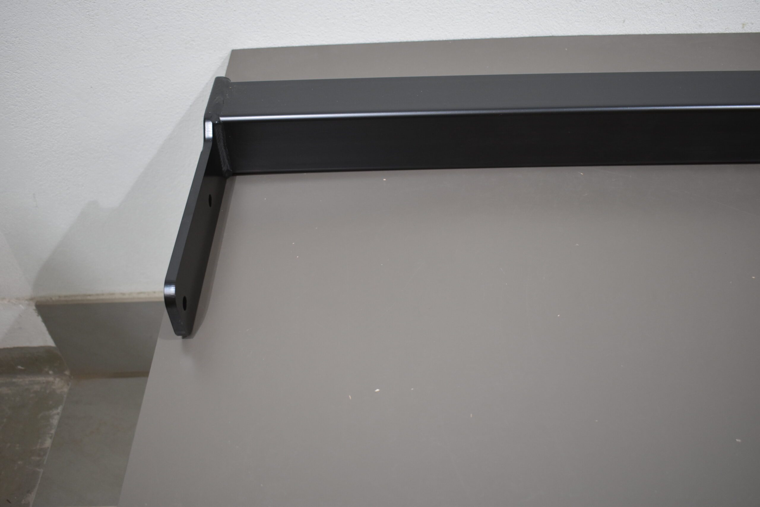 Sawiko Anhängerkupplung 1884225 – Bild 18