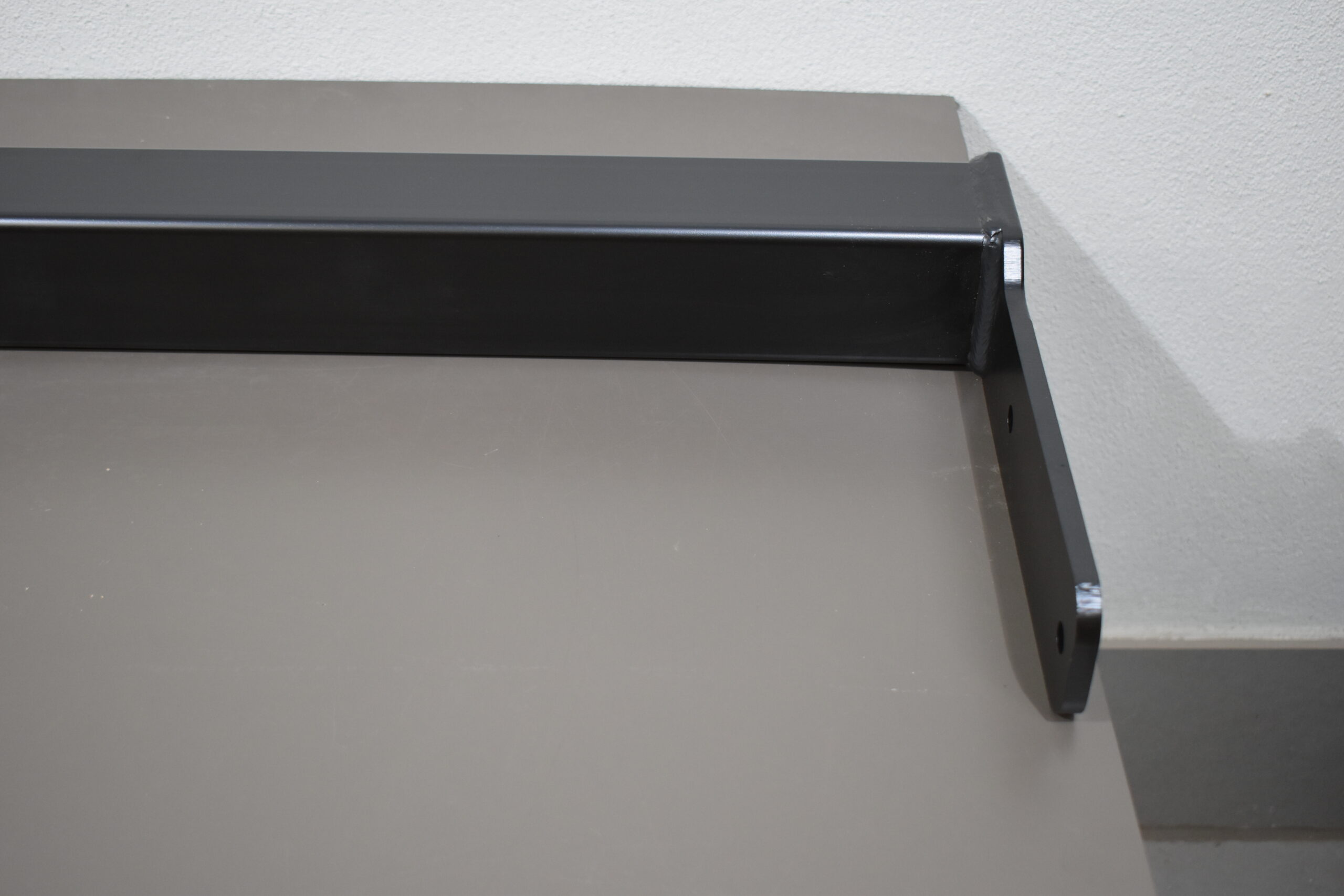 Sawiko Anhängerkupplung 1884225 – Bild 20