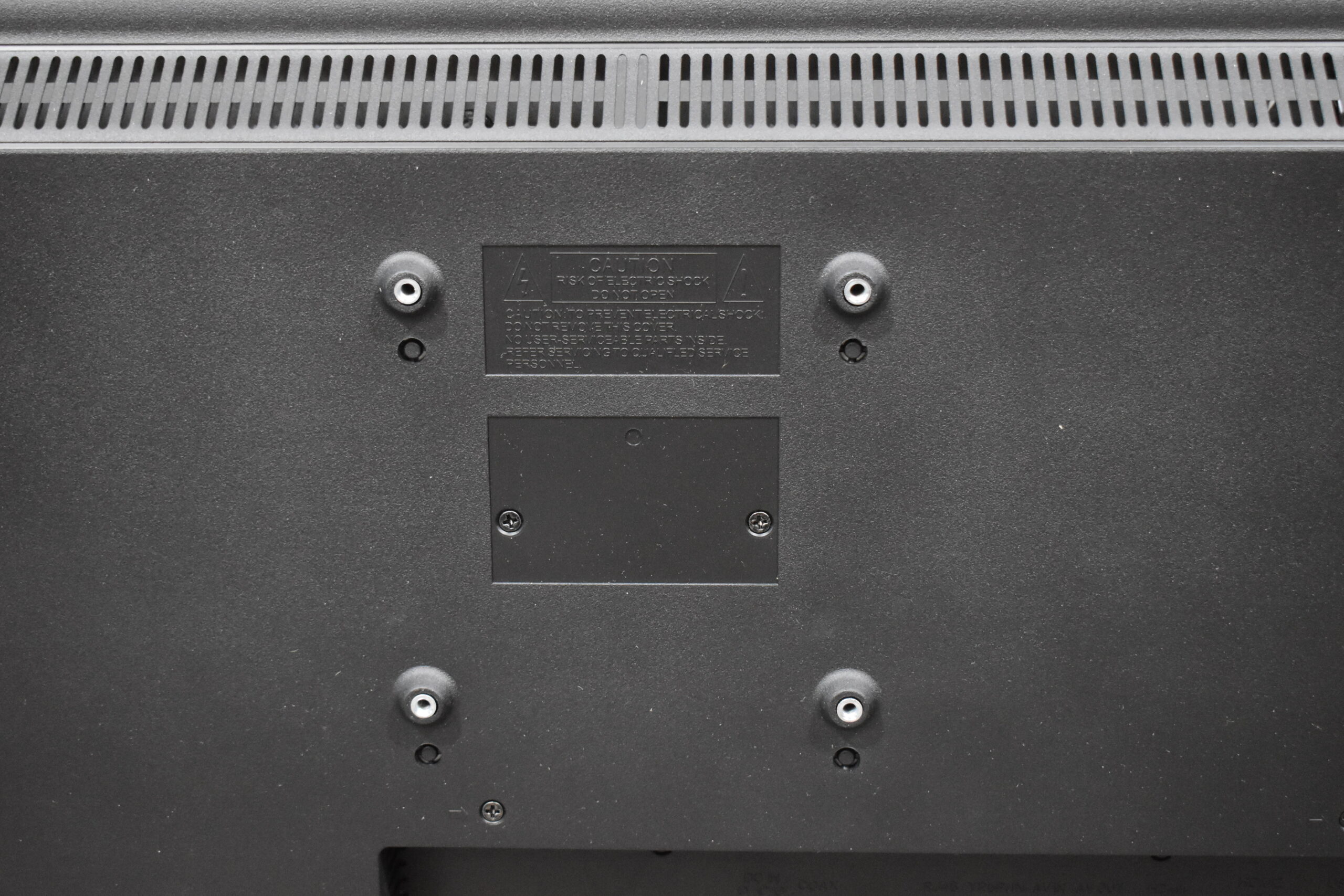 Alphatronics SLA-22DSBAI+ Smart TV 22" – Bild 5