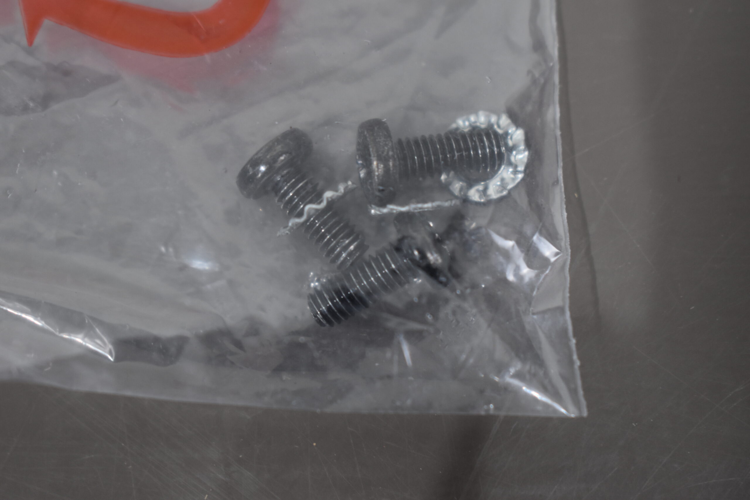 Alphatronics SLA-22DSBAI+ Smart TV 22" – Bild 11