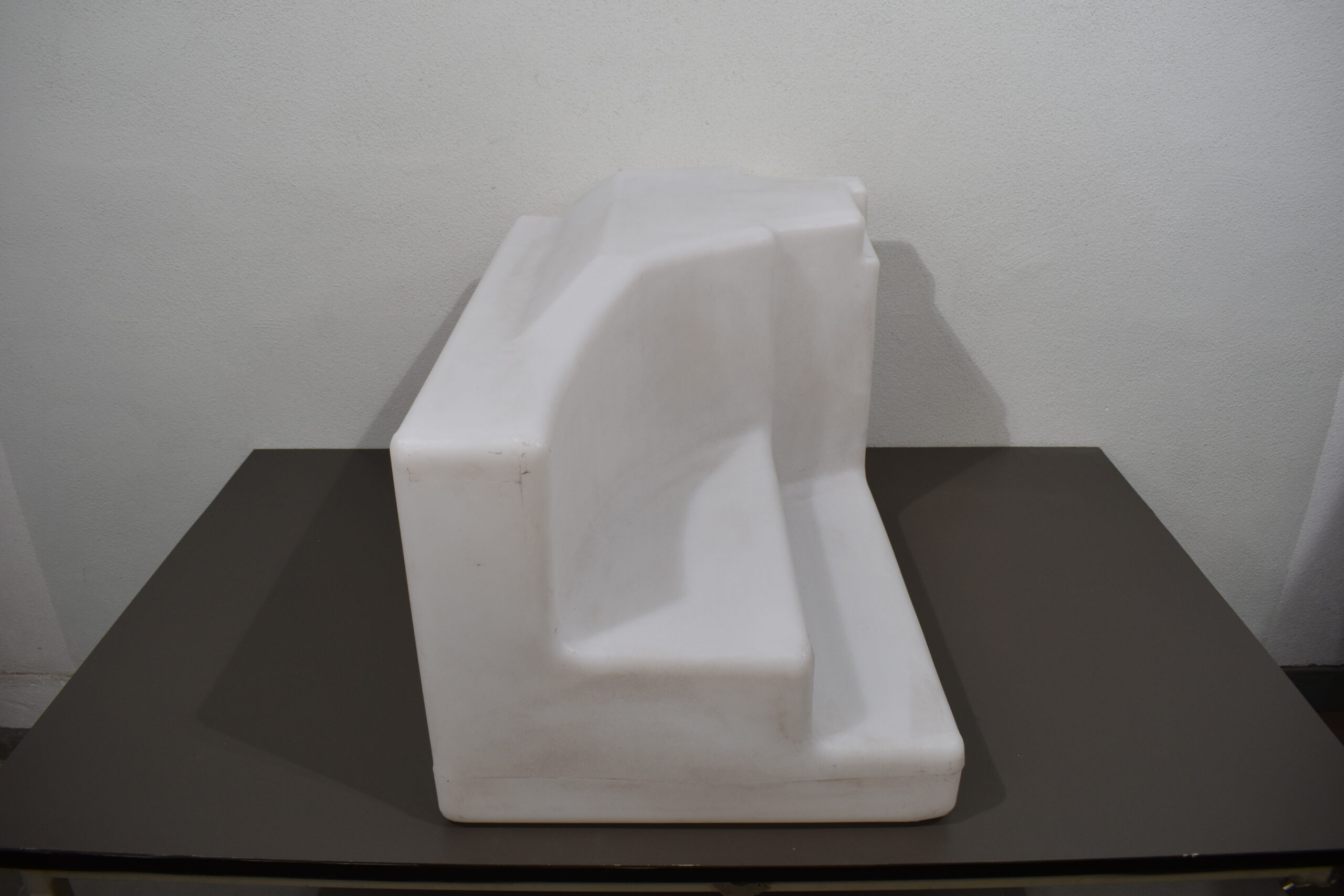 Eura Mobil Frischwassertank – Bild 5