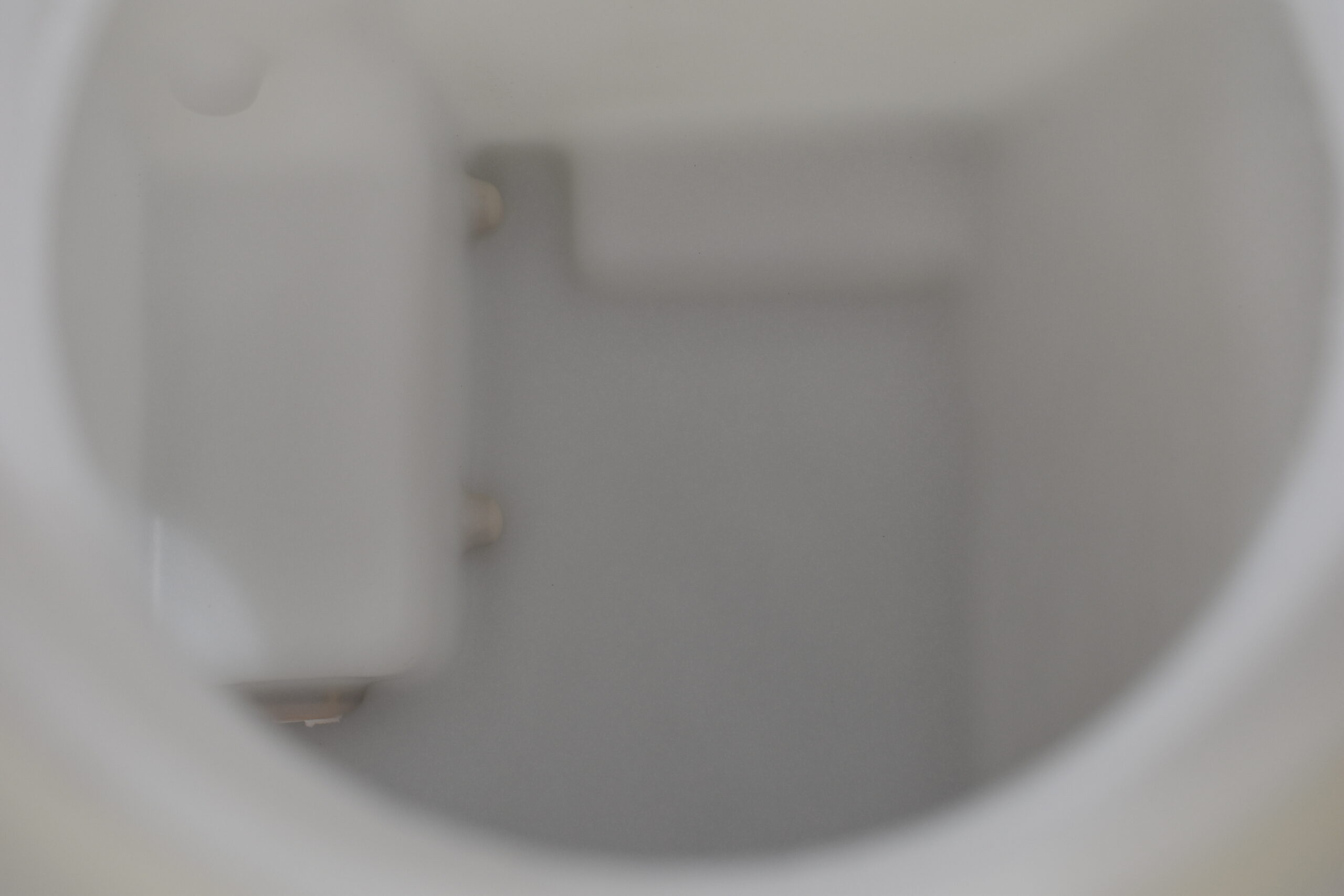 Eura Mobil Frischwassertank – Bild 11