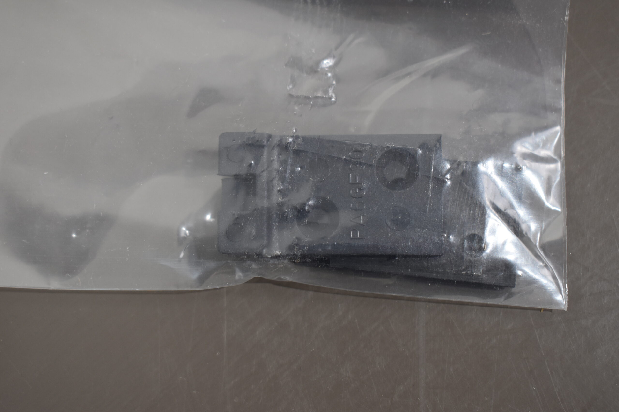 Remis Remiflair Fenster / Plissee-Kombi Rollo; 1164x811mm – Bild 6