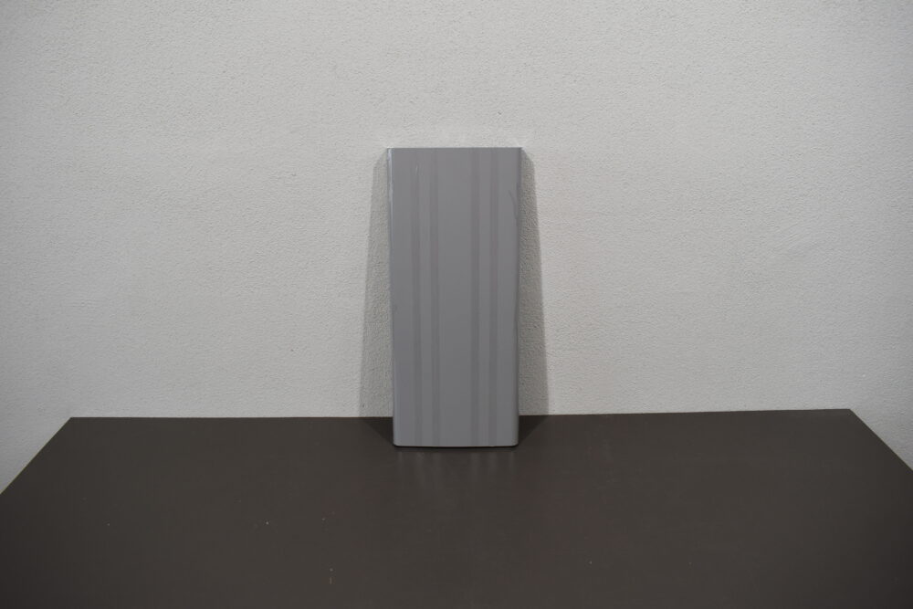 Alde Heizelement; 500x220mm 1900692