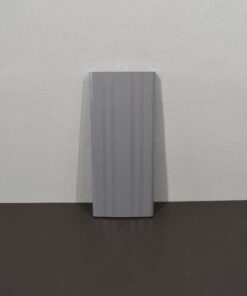 Alde Heizelement; 500x220mm 1900692