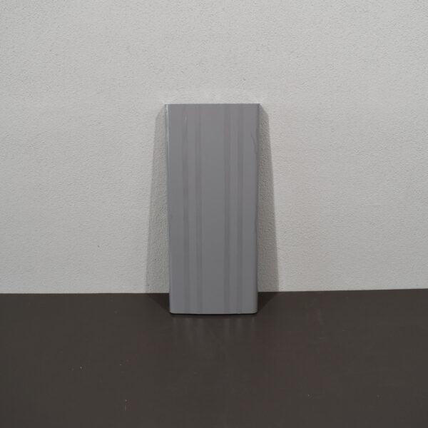 Alde Heizelement; 500x220mm 1900692