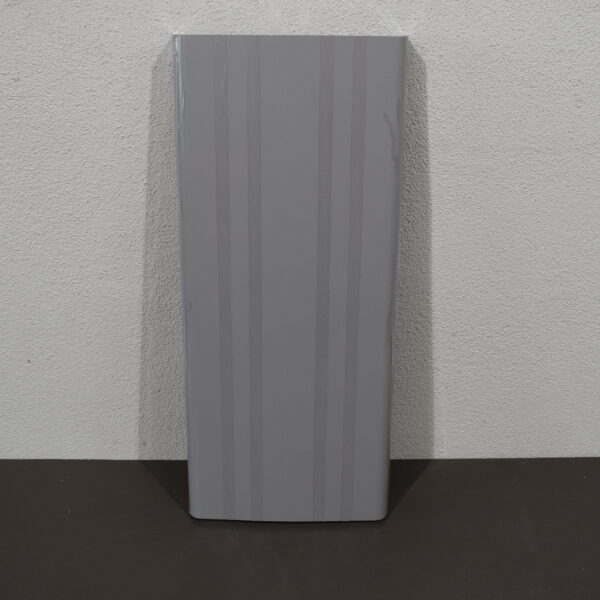 Alternative view of Alde Heizelement; 500x220mm 1900692