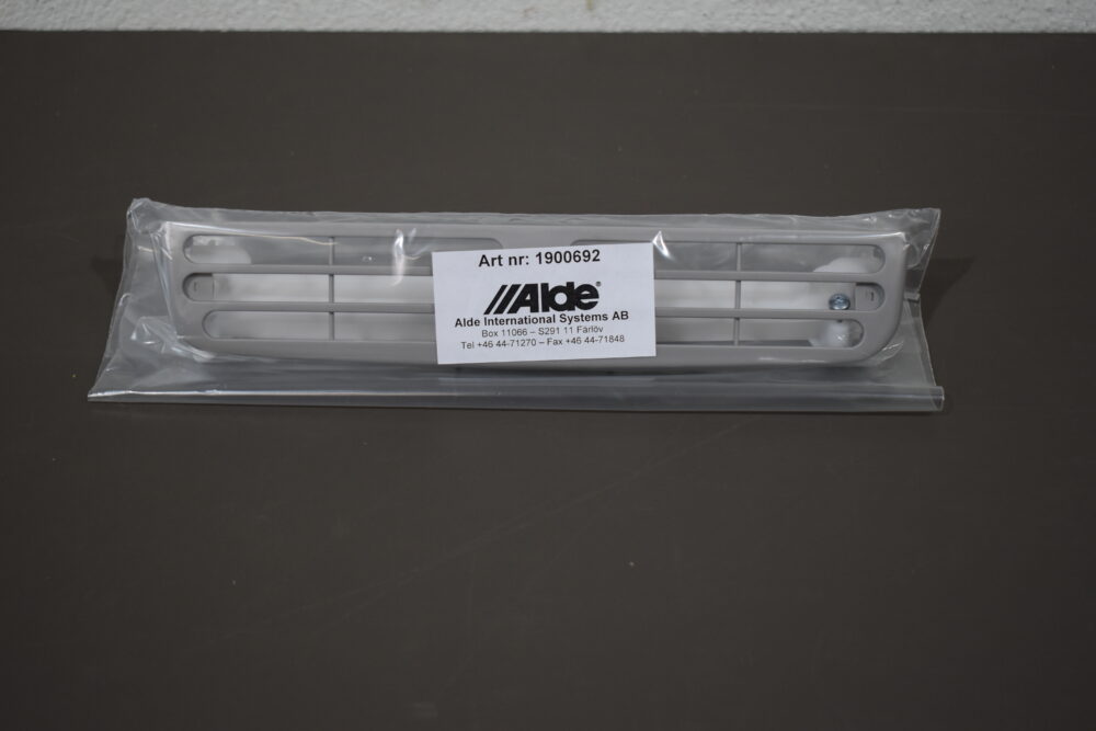 Alde Heizelement; 500x220mm 1900692 – Bild 9